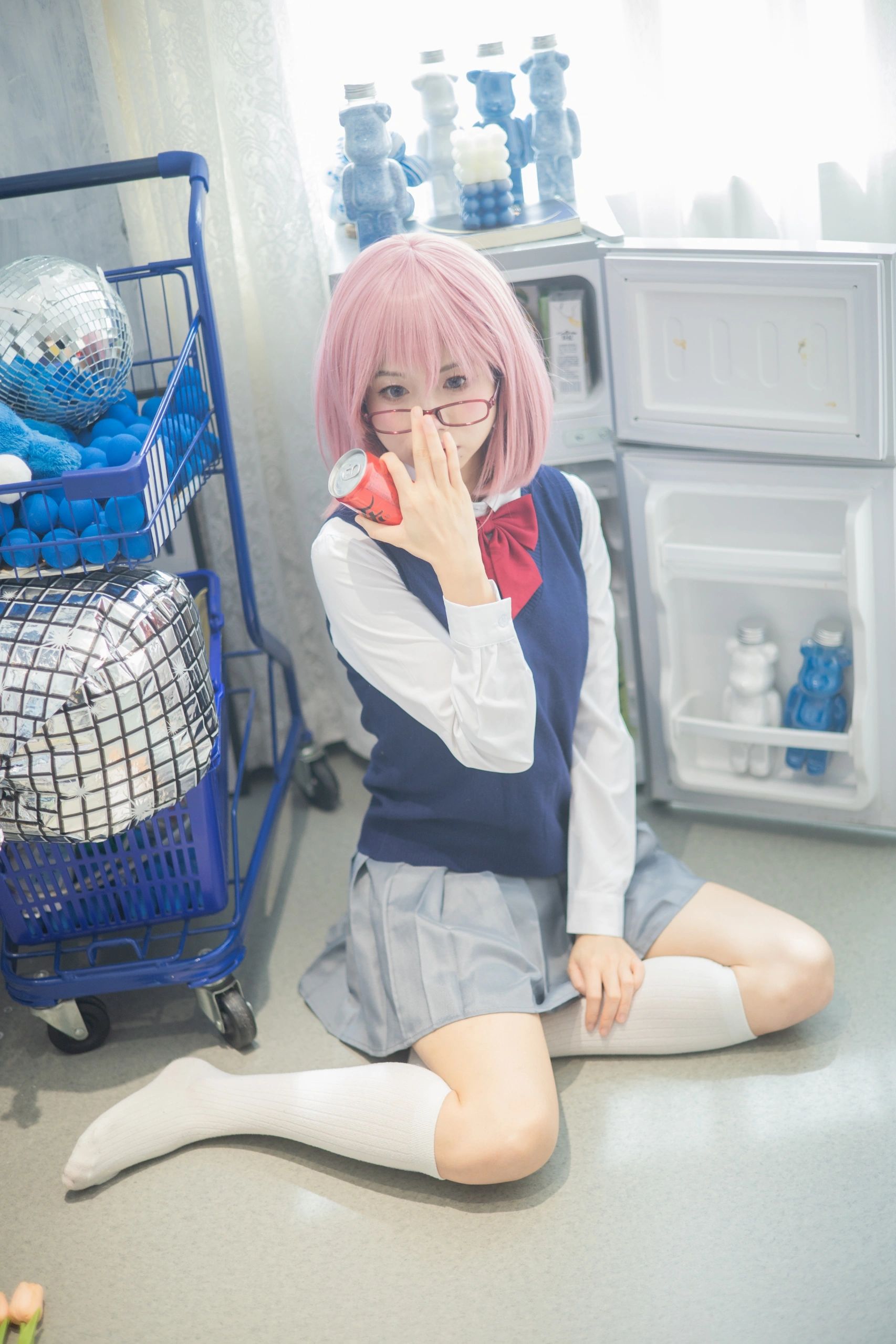 2024-09-15_09.40.55_奶兔星球杯_谁不喜欢眼镜娘呢_4.jpg