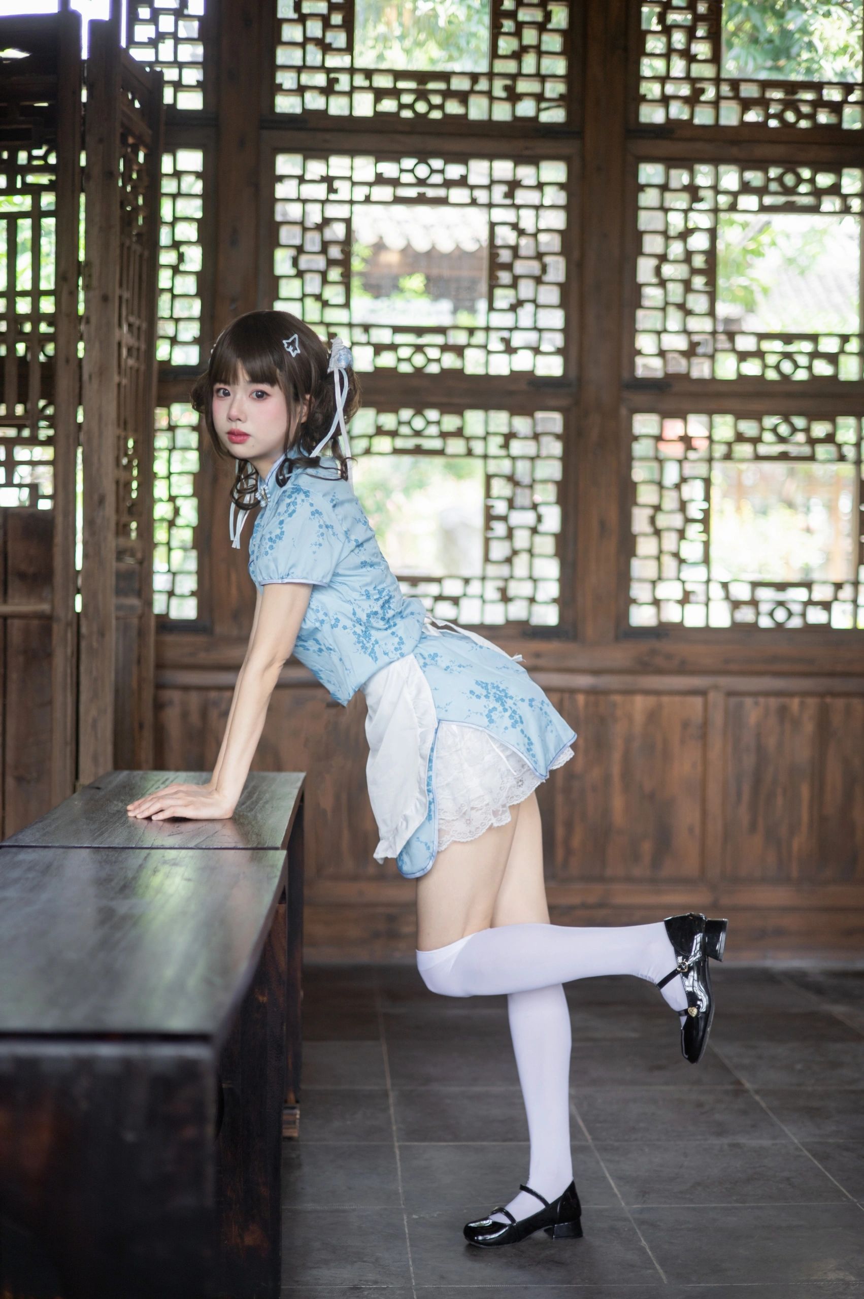 2024-08-26_23.08.35_奶兔星球杯_妹妹是一种感觉_3.jpg