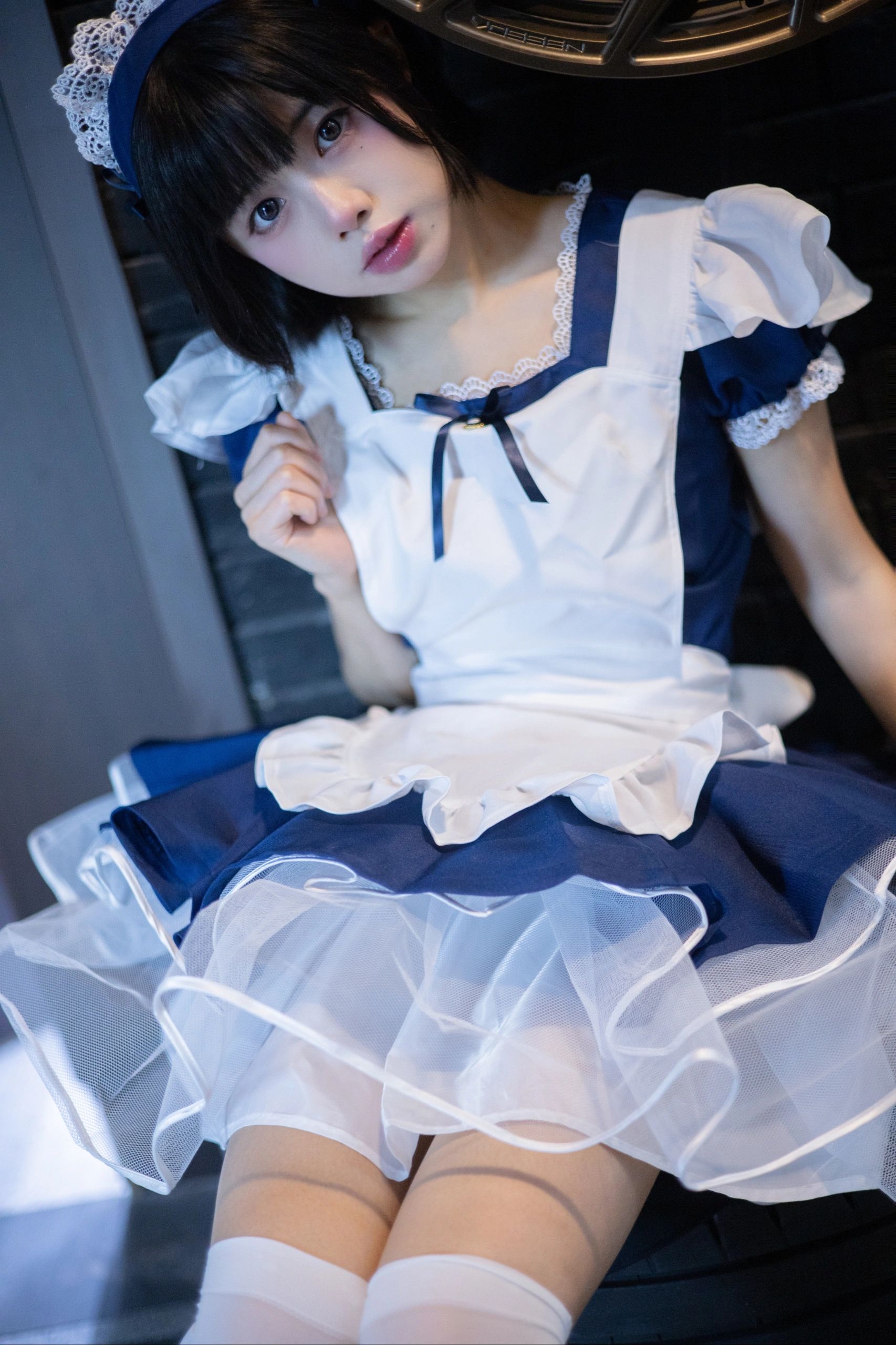 2024-10-17_22.24.25_奶兔星球杯_天使女仆_3.jpg