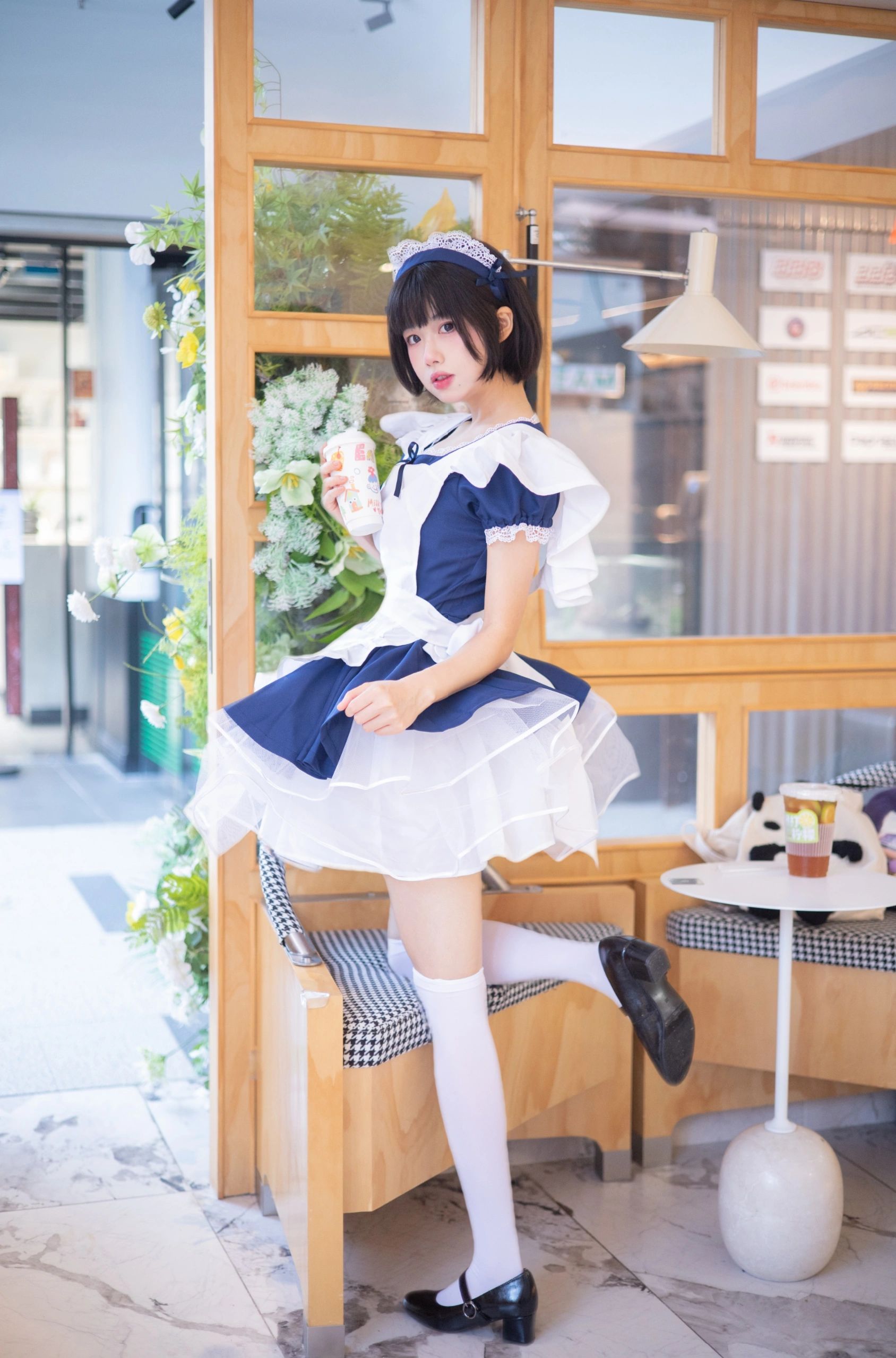 2024-10-17_22.24.25_奶兔星球杯_天使女仆_5.jpg