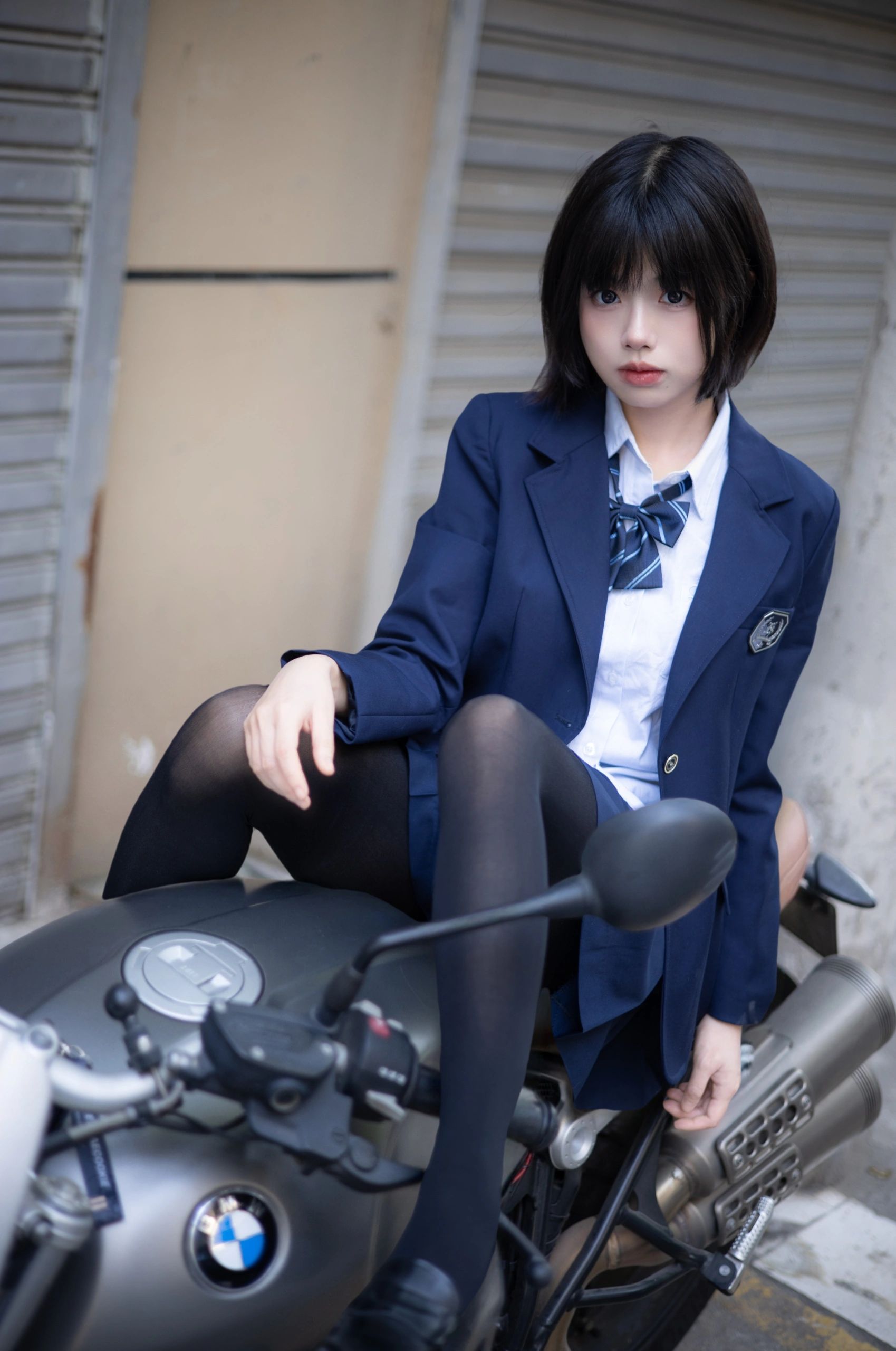2024-11-17_21.58.12_奶兔星球杯_注意看_这个女孩叫小帅_4.jpg