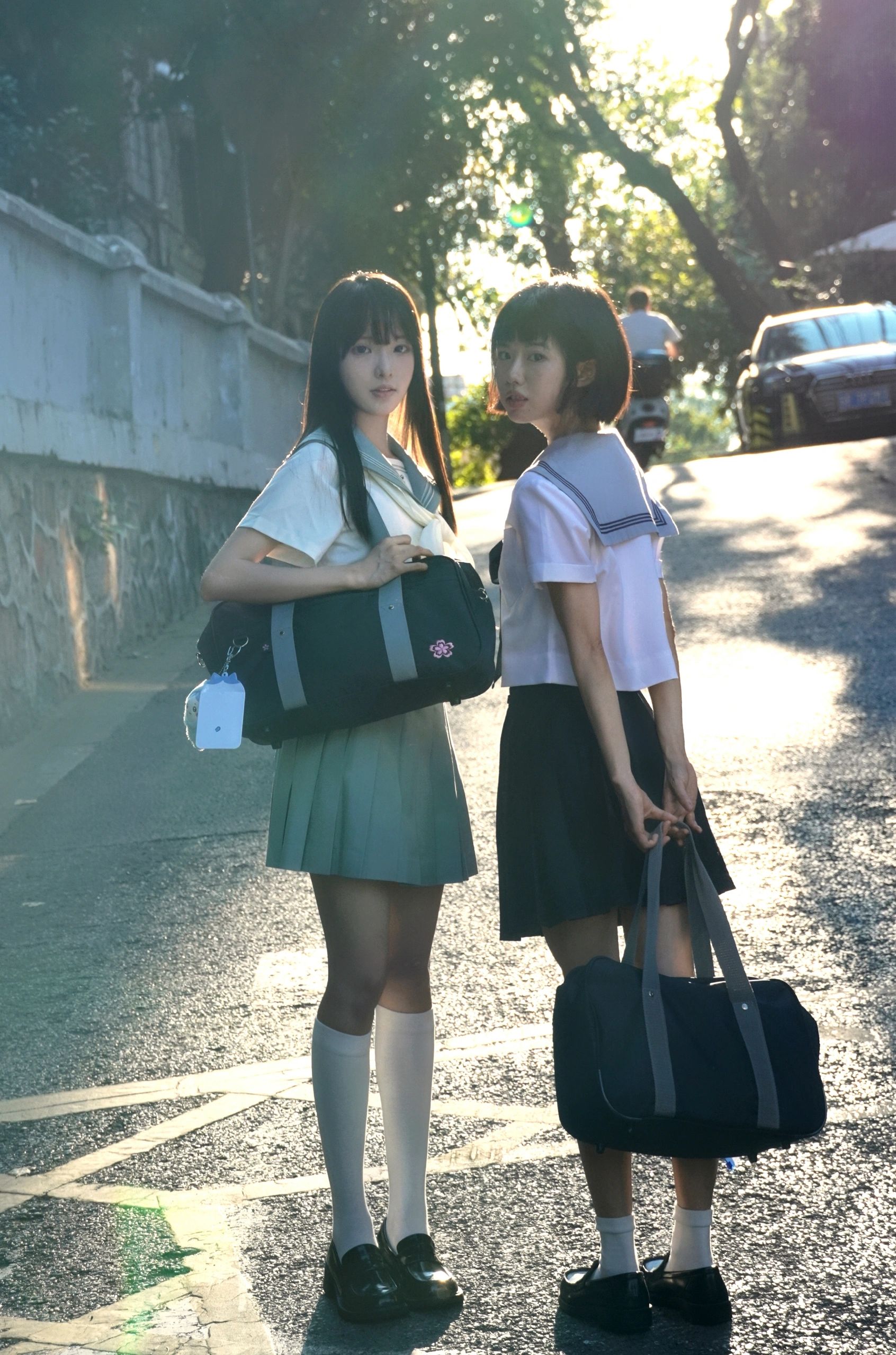 2024-08-07_22.36.12_奶兔星球杯_jk通学路_2.jpg