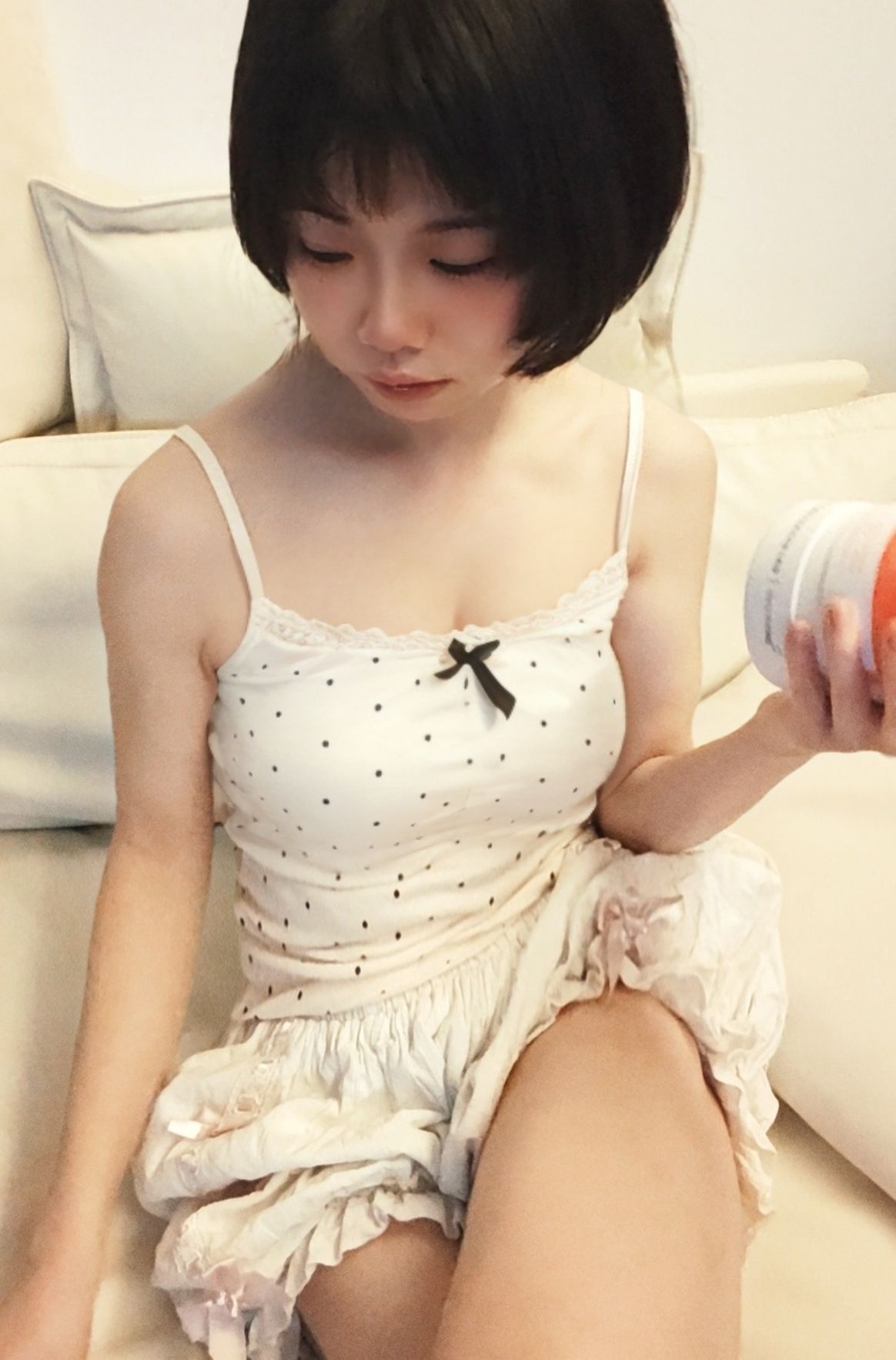 2025-03-13_21.22.21_奶兔星球杯_只需要一部iPhone6s_好皮肤_3.jpg