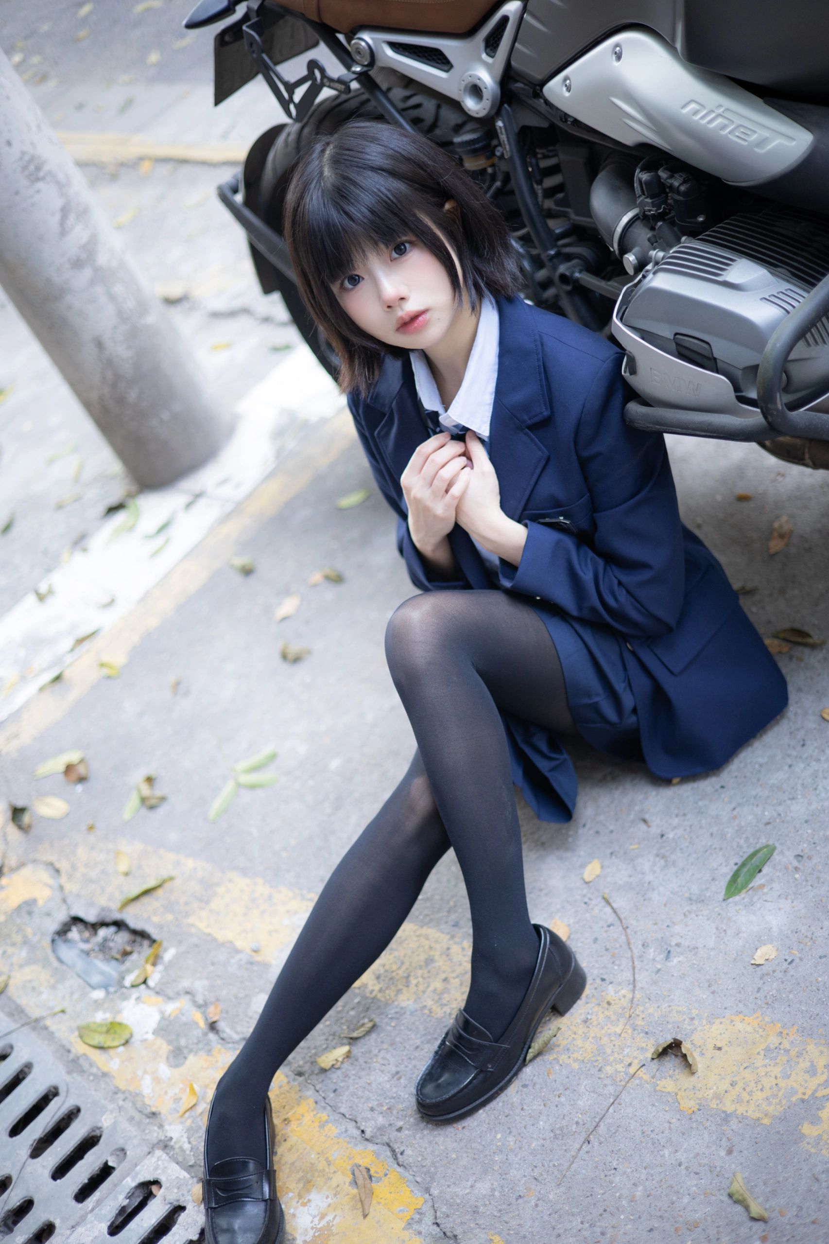 2024-11-17_21.58.12_奶兔星球杯_注意看_这个女孩叫小帅_3.jpg