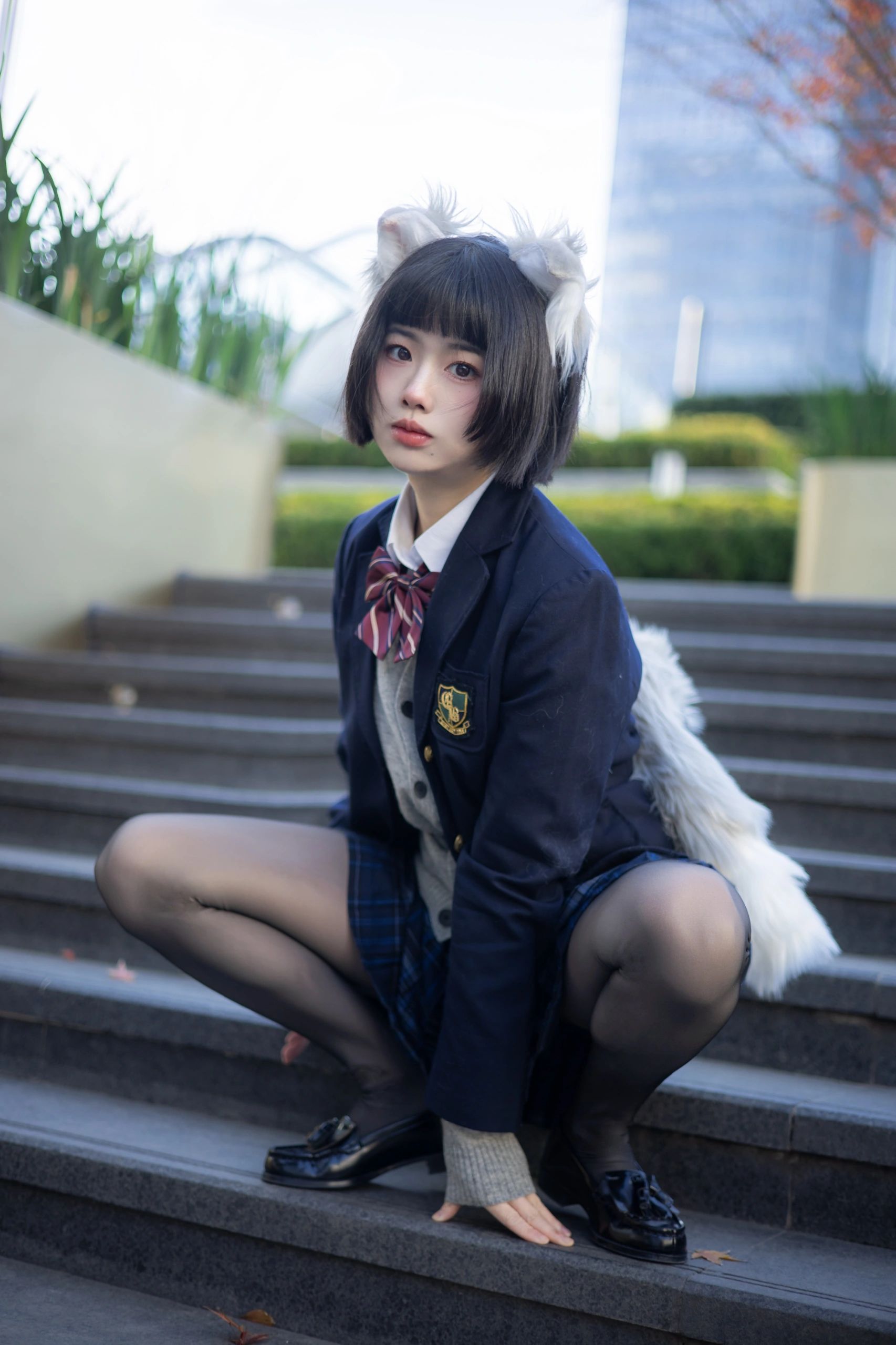 2024-12-17_20.57.30_奶兔星球杯_猫猫蹲_1.jpg