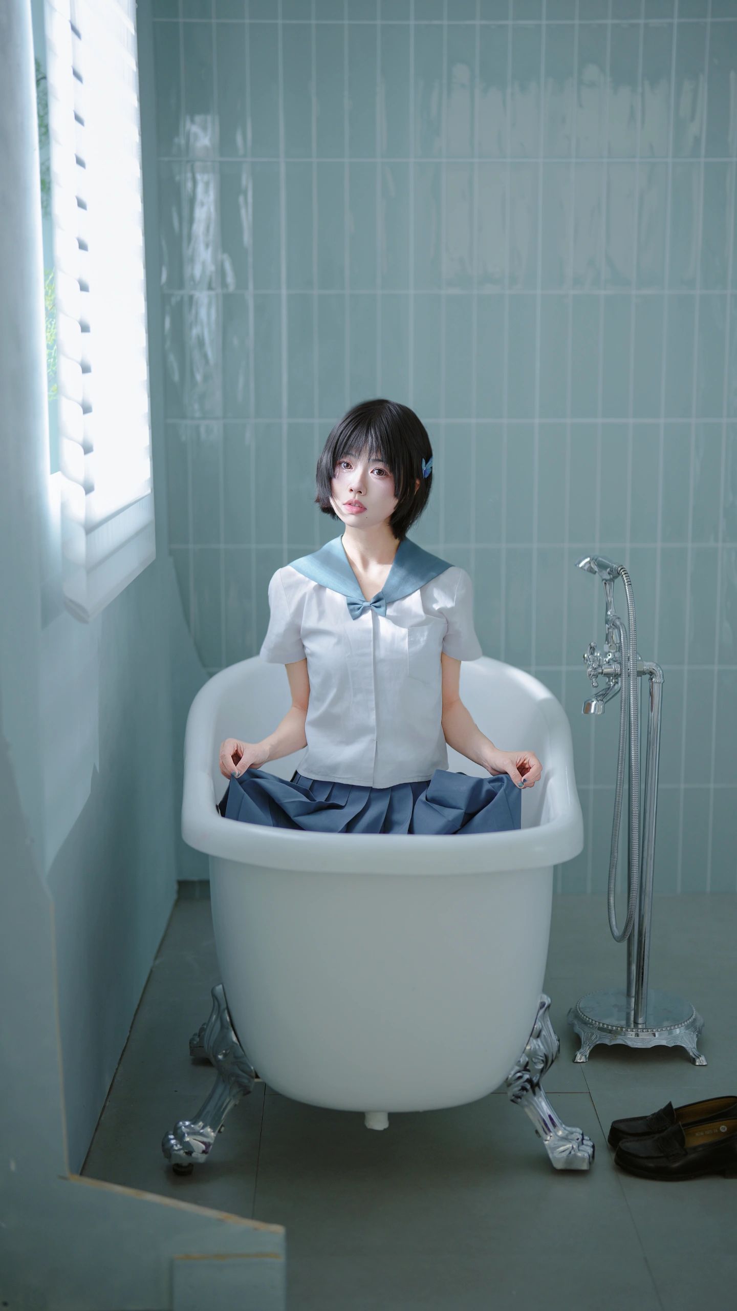 2025-04-14_20.15.35_奶兔星球杯_起不来_6.jpg