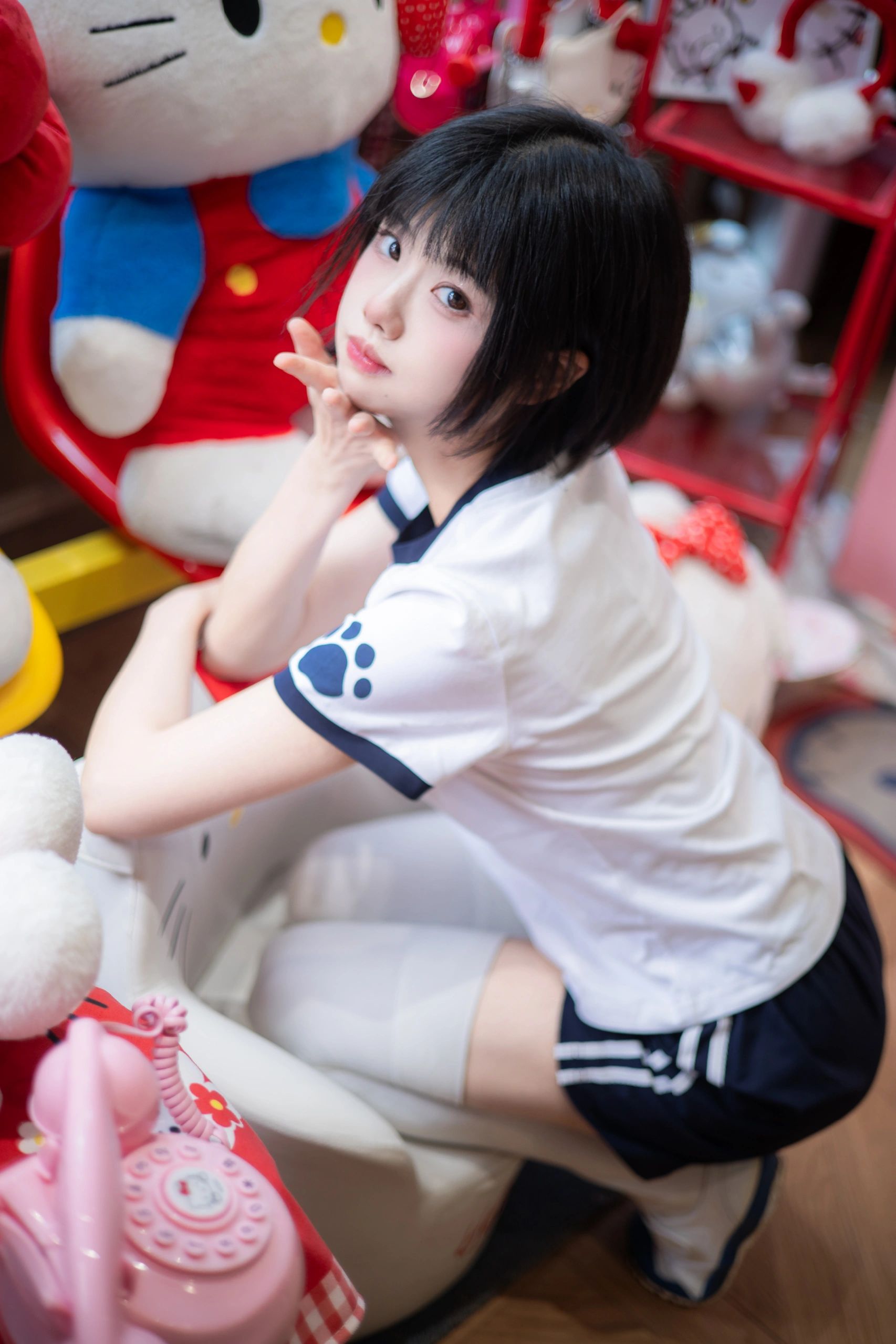 2025-02-25_20.18.58_奶兔星球杯_体操组_2.jpg