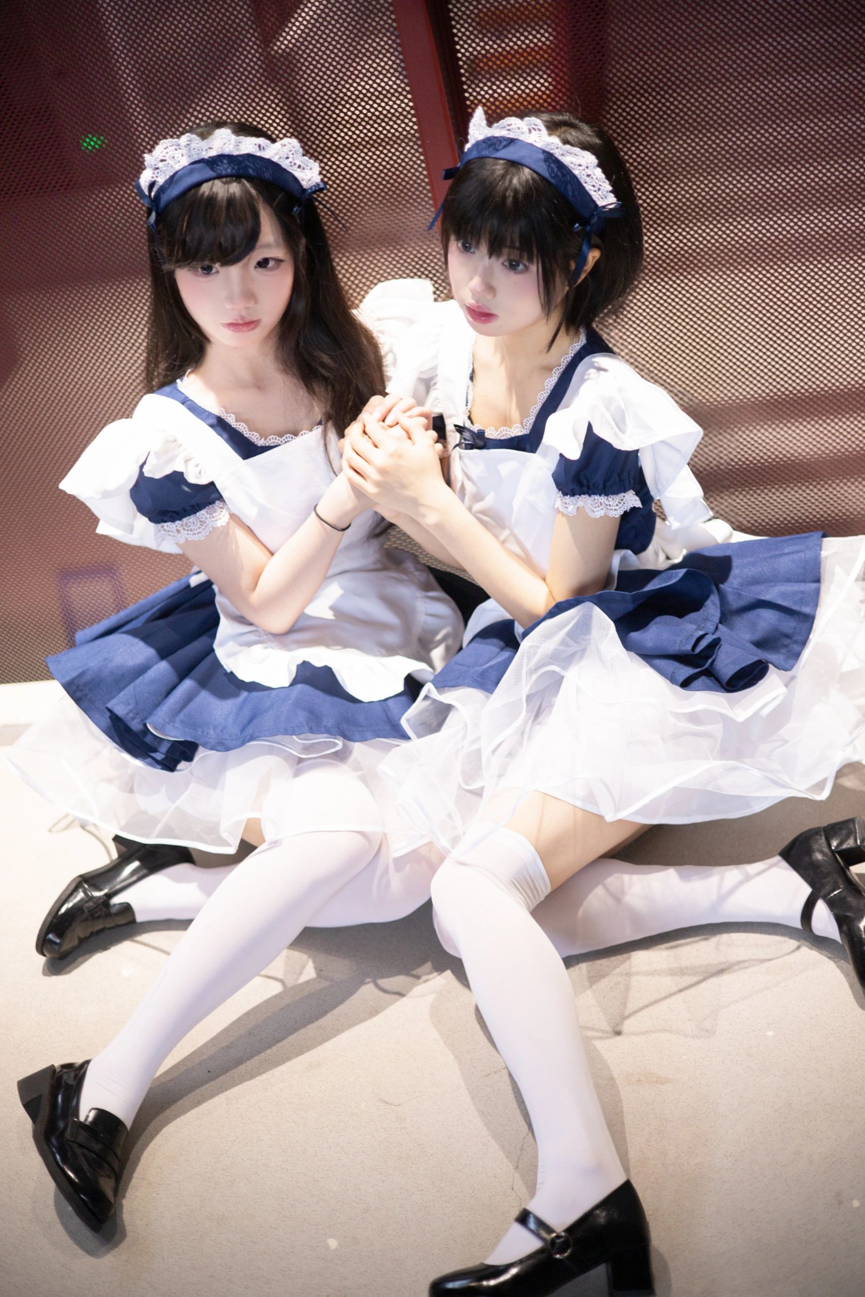 2024-10-20_23.08.47_奶兔星球杯_可爱的女仆夹角_1.jpg