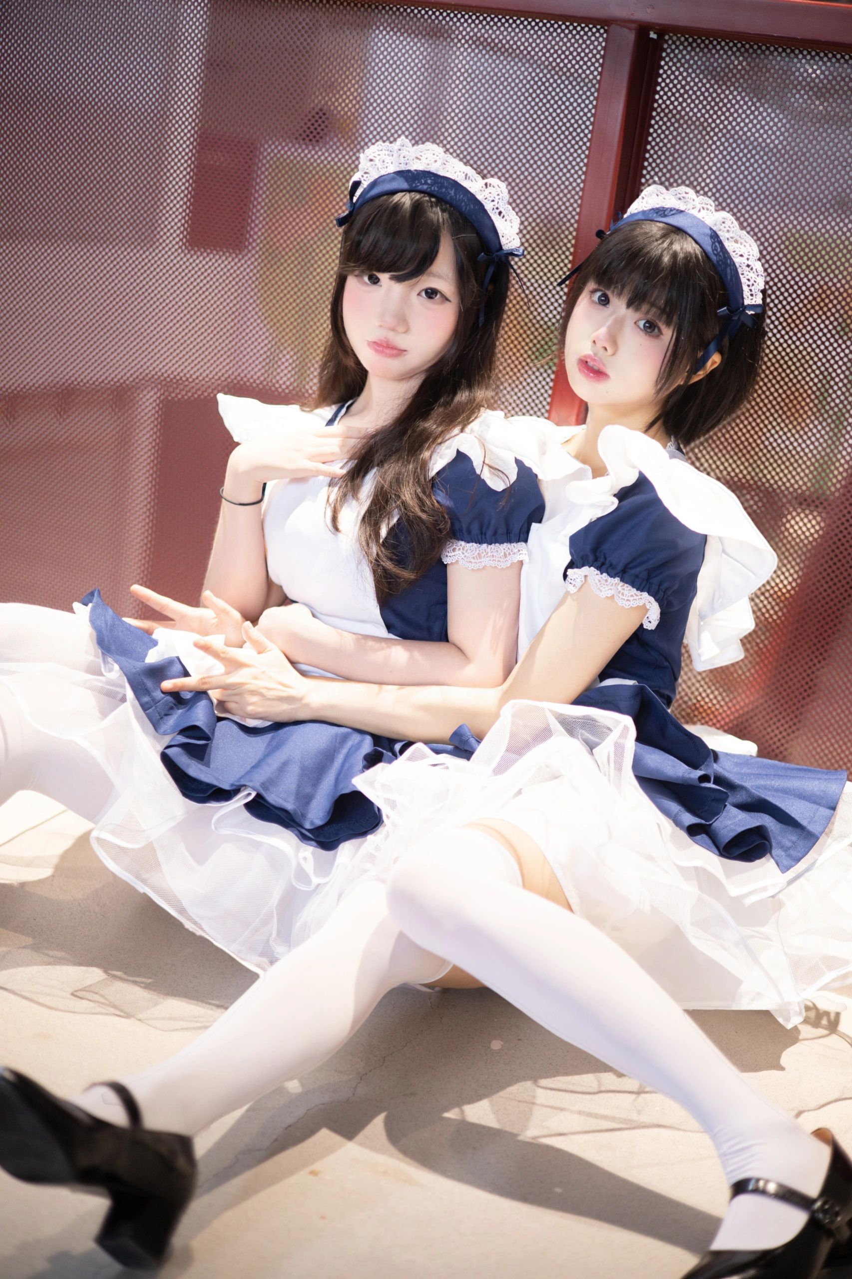 2024-10-18_23.44.22_奶兔星球杯_没有什么是一个抱抱解决不了的_3.jpg