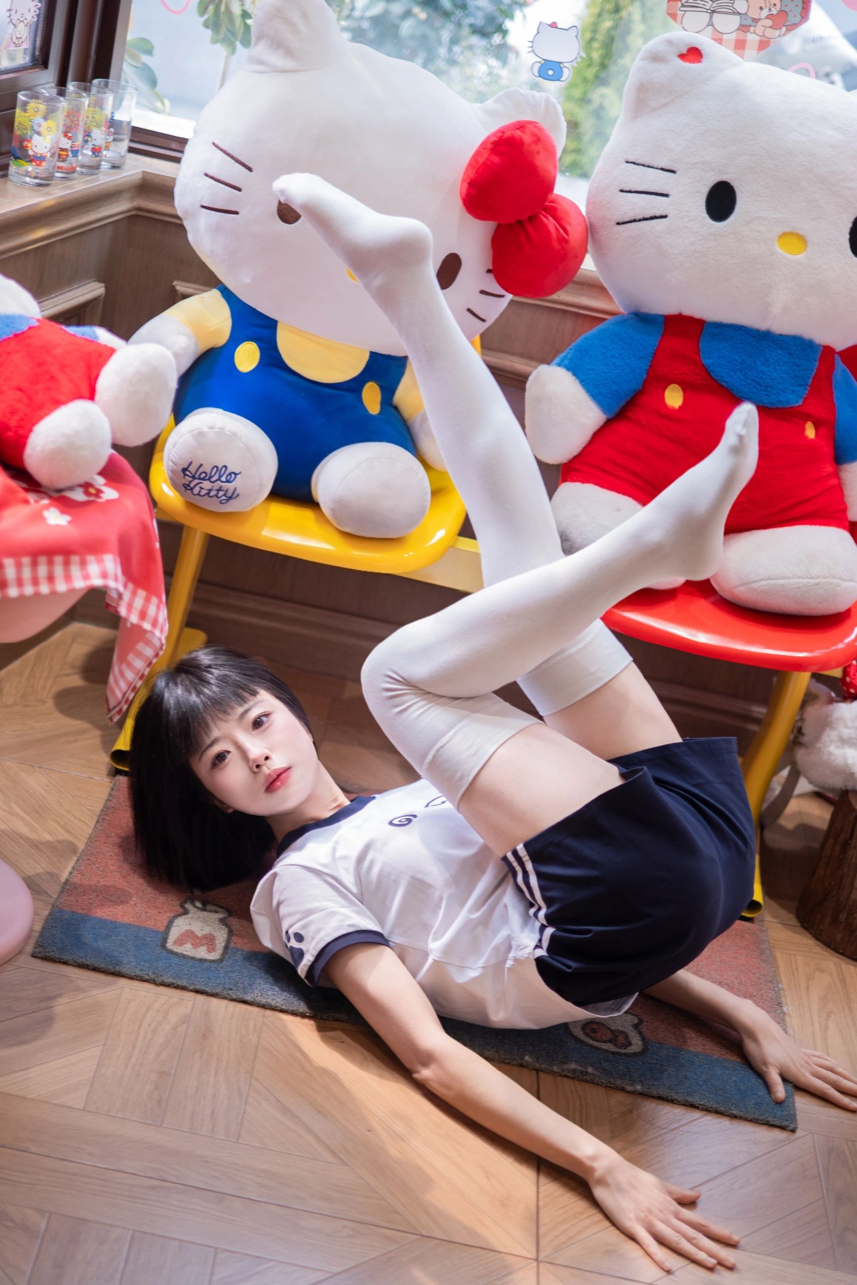 2025-02-25_20.18.58_奶兔星球杯_体操组_1.jpg