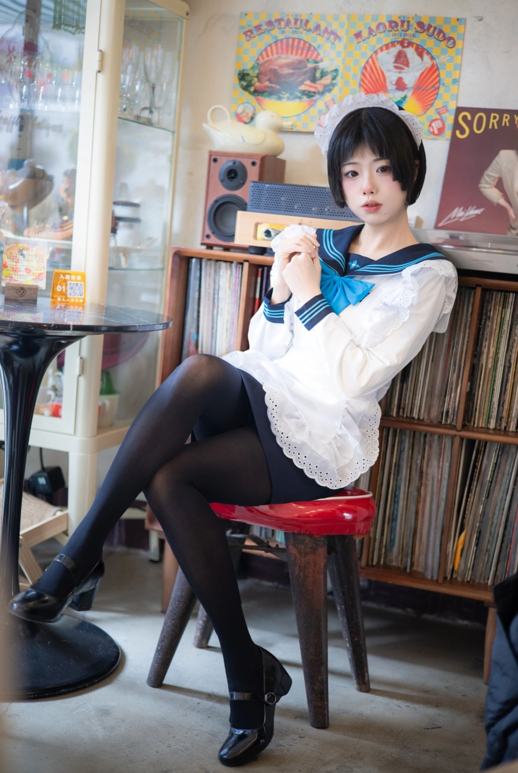 2025-03-18_20.55.01_奶兔星球杯_不是女仆_5.jpg
