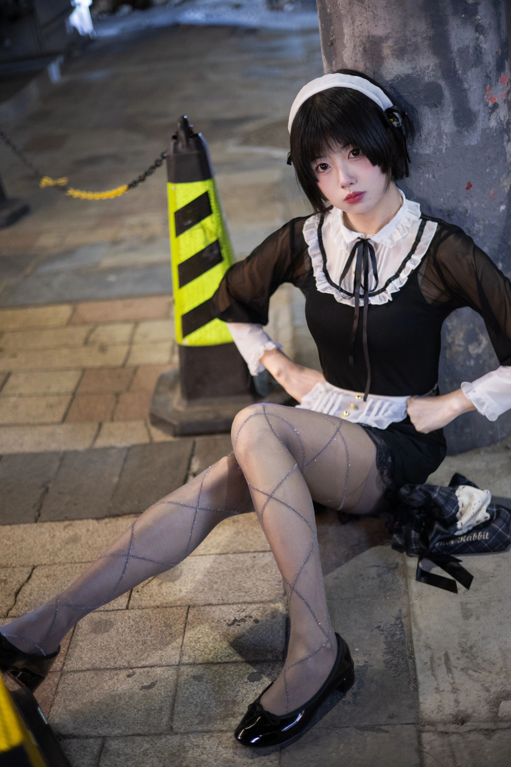 2025-03-27_20.43.58_奶兔星球杯_女仆下班_1.jpg