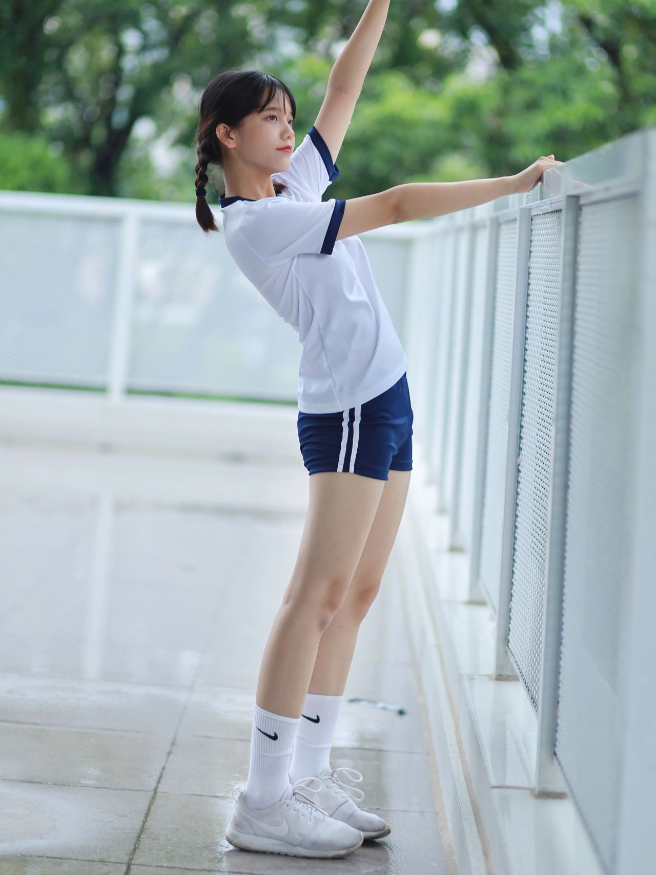 2021-08-10_17.53.10_小欣一一_等你下课一起走好吗？_2.jpg