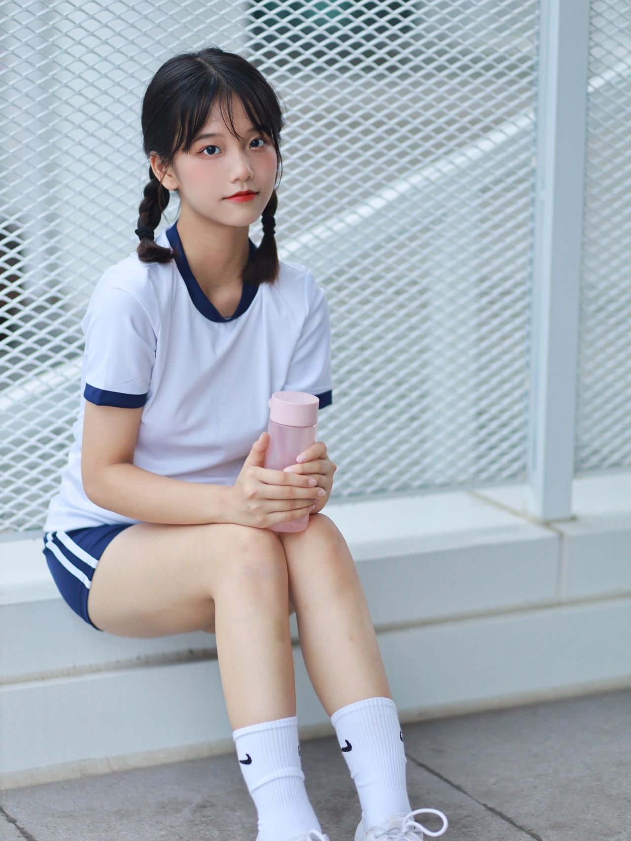 2021-08-10_17.53.10_小欣一一_等你下课一起走好吗？_4.jpg