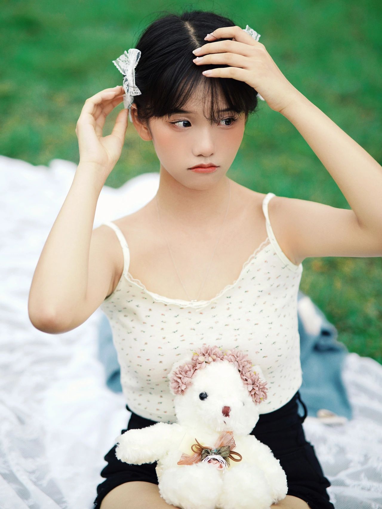 2021-08-17_12.01.48_小欣一一_奔赴一场阴雨天_7.jpg