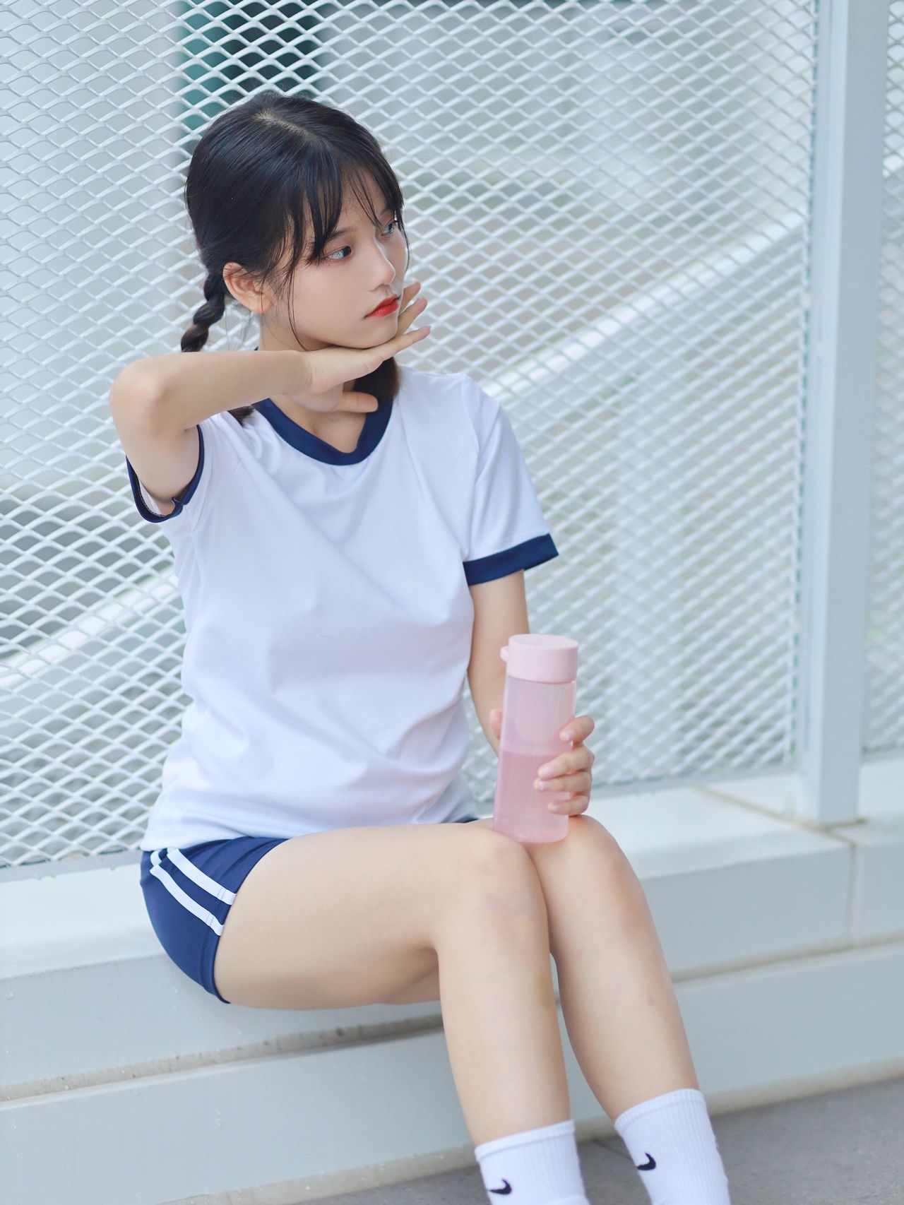 2021-08-23_12.43.25_小欣一一_真的希望每一次的拍摄都有太阳！_4.jpg