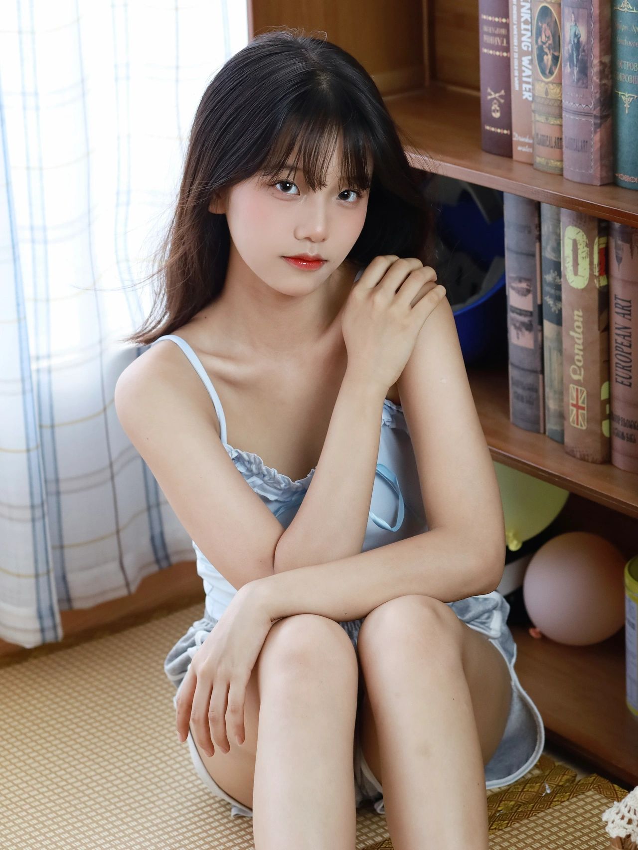2021-09-12_10.45.15_小欣一一_相逢的意义在于彼此照亮_1.jpg