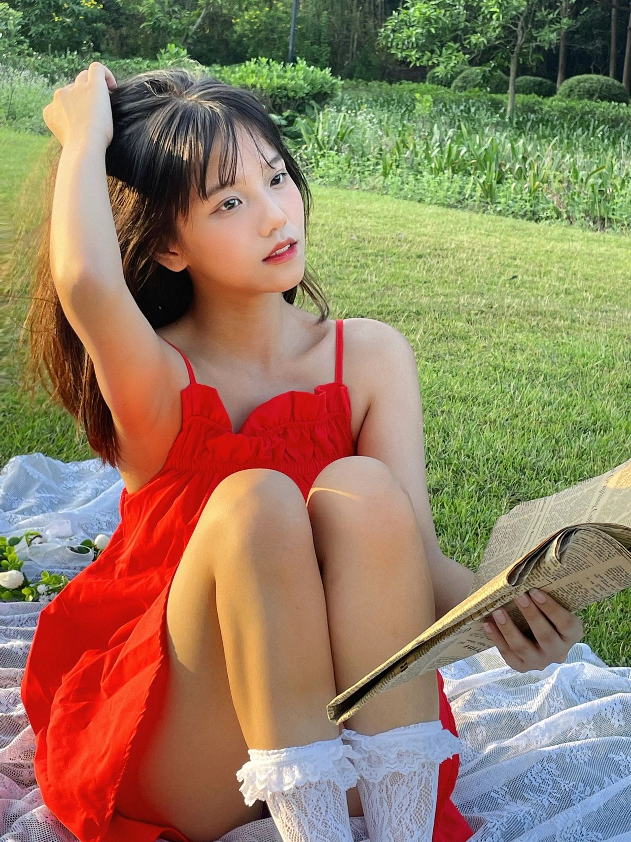 2021-10-06_10.07.16_小欣一一_红配绿_2.jpg