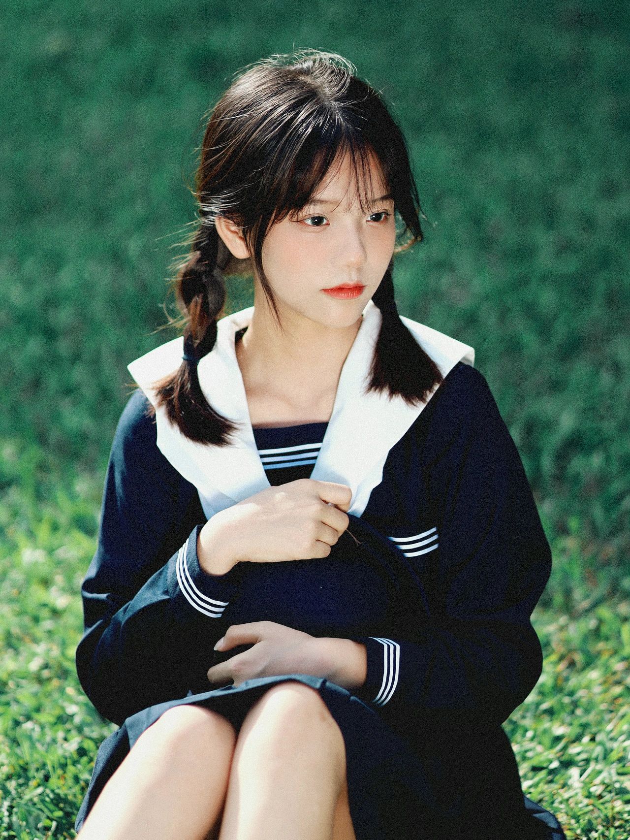 2021-10-22_20.01.55_小欣一一_铁铁们_就是说水手服yyds_5.jpg