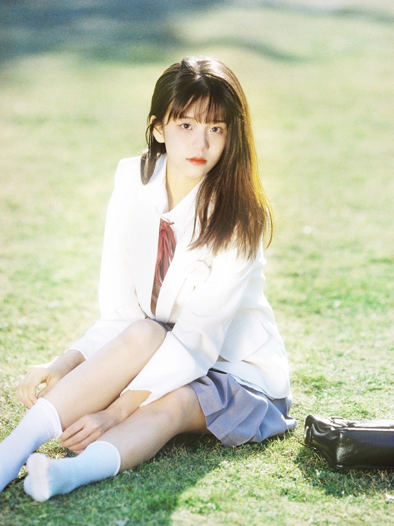 2021-12-18_13.40.03_小欣一一_纯纯女高中生？！！_5.jpg