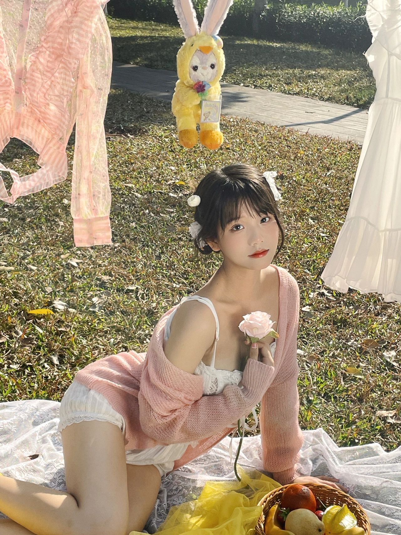 2022-02-17_13.12.36_小欣一一_起风了_4.jpg