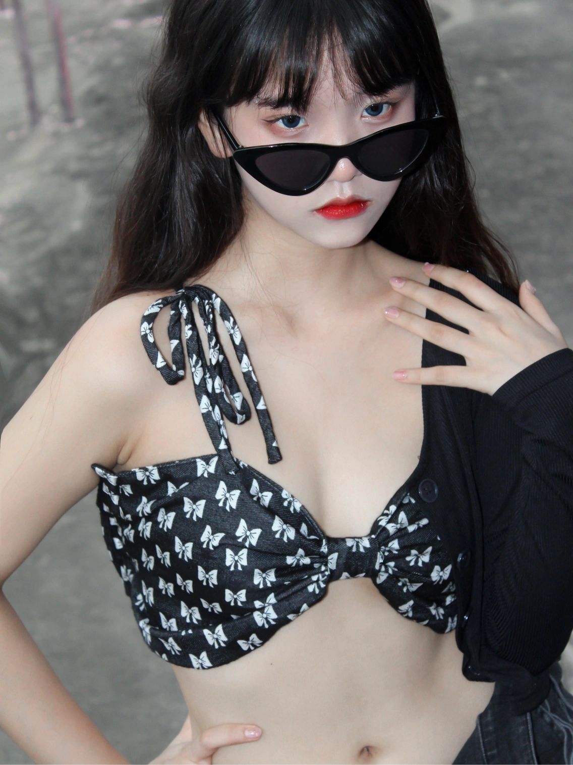 2022-05-01_10.49.13_小欣一一_那就浅过一下夏天吧_1.jpg