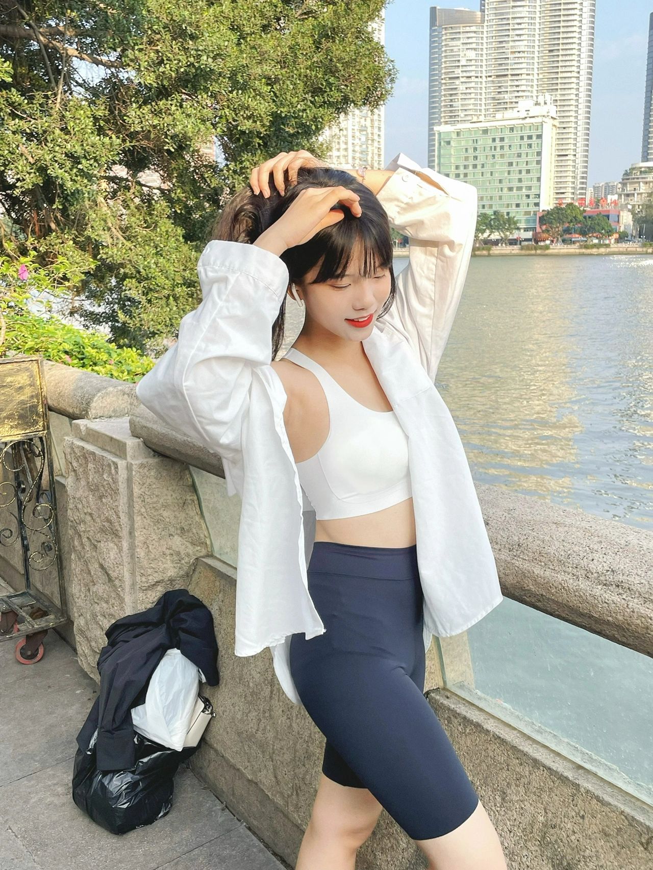 2022-05-17_16.15.18_小欣一一_OOTD_今日晨跑打卡_7.jpg