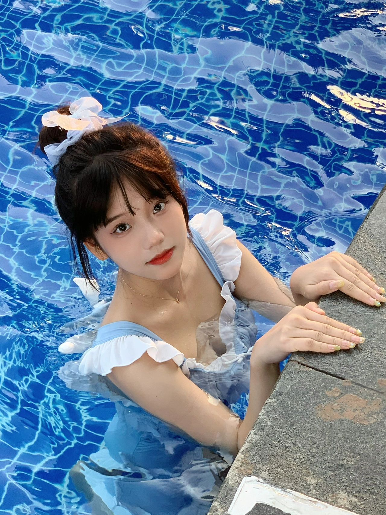 2022-08-02_10.55.41_小欣一一_夏天一起玩水吧_2.jpg