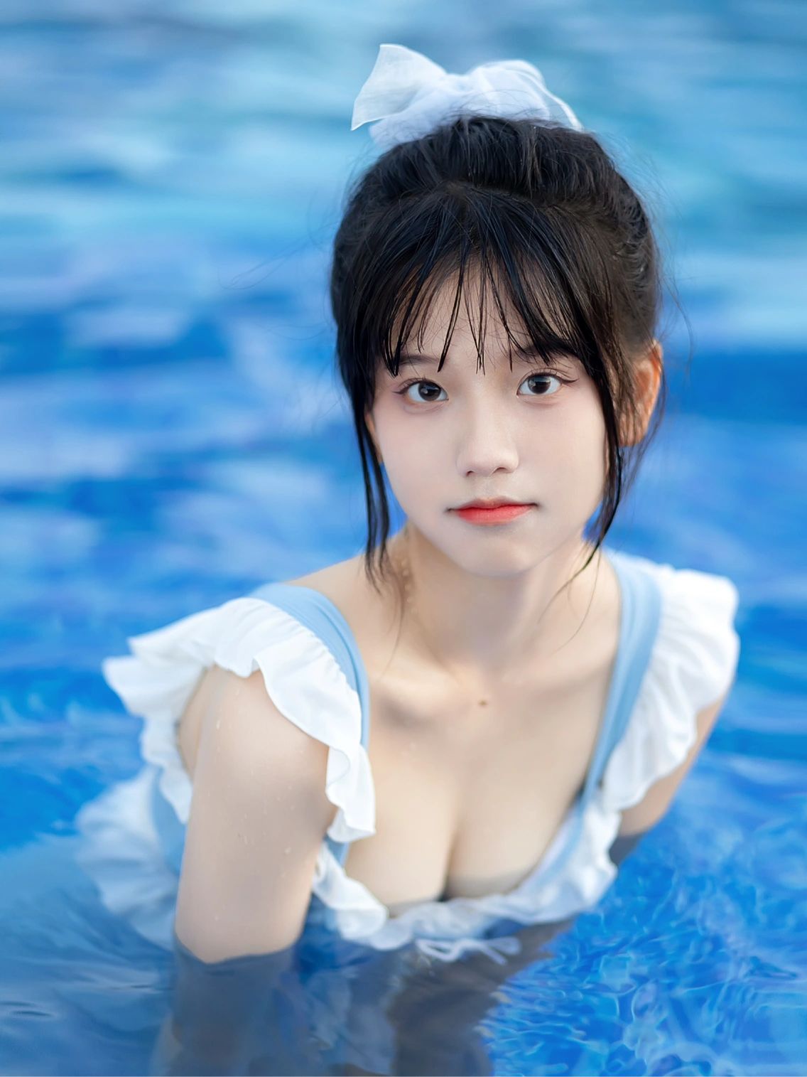 2022-08-30_15.55.59_小欣一一_夏天怎么能少的了泳池呢？_8.jpg