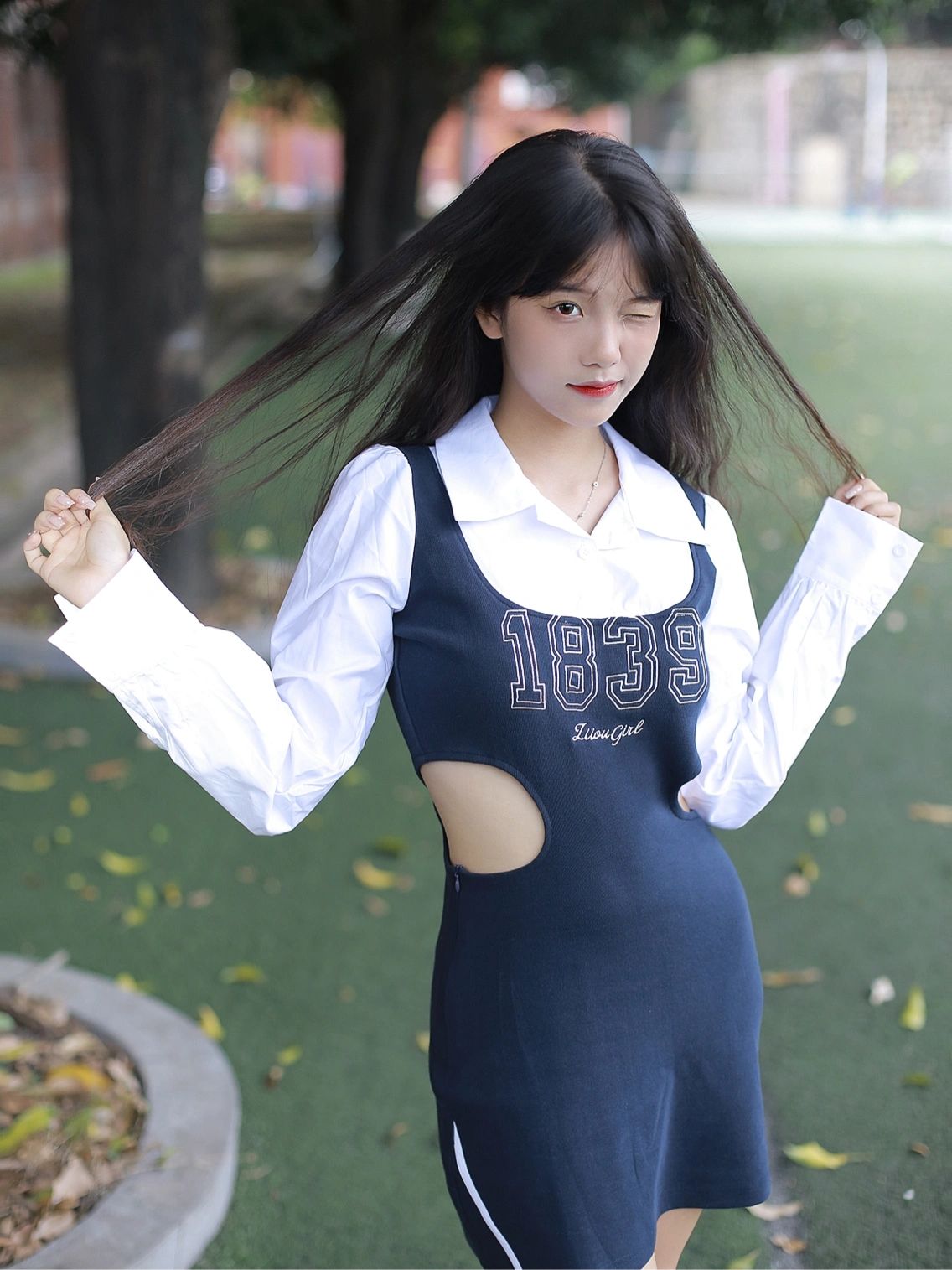 2022-09-13_11.45.43_小欣一一_小说里浪漫故事发生的傍晚_1.jpg