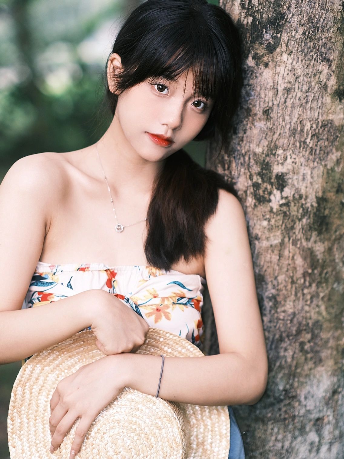 2022-09-23_16.06.46_小欣一一_盛夏的剩下_1.jpg