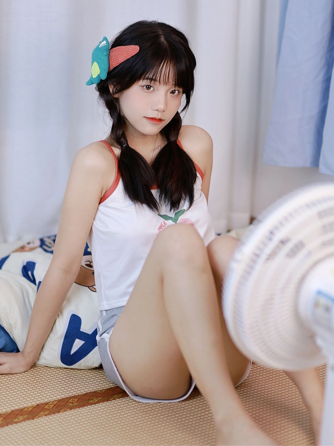2022-10-18_14.34.27_小欣一一_吃我一jio_4.jpg