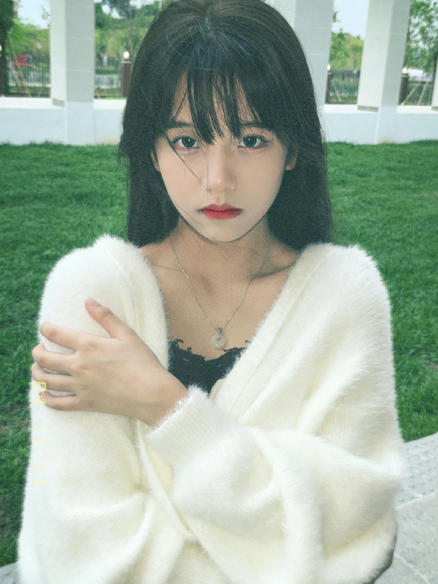 2022-11-25_19.32.34_小欣一一_在你生命中扮演的角色_太模糊了_2.jpg