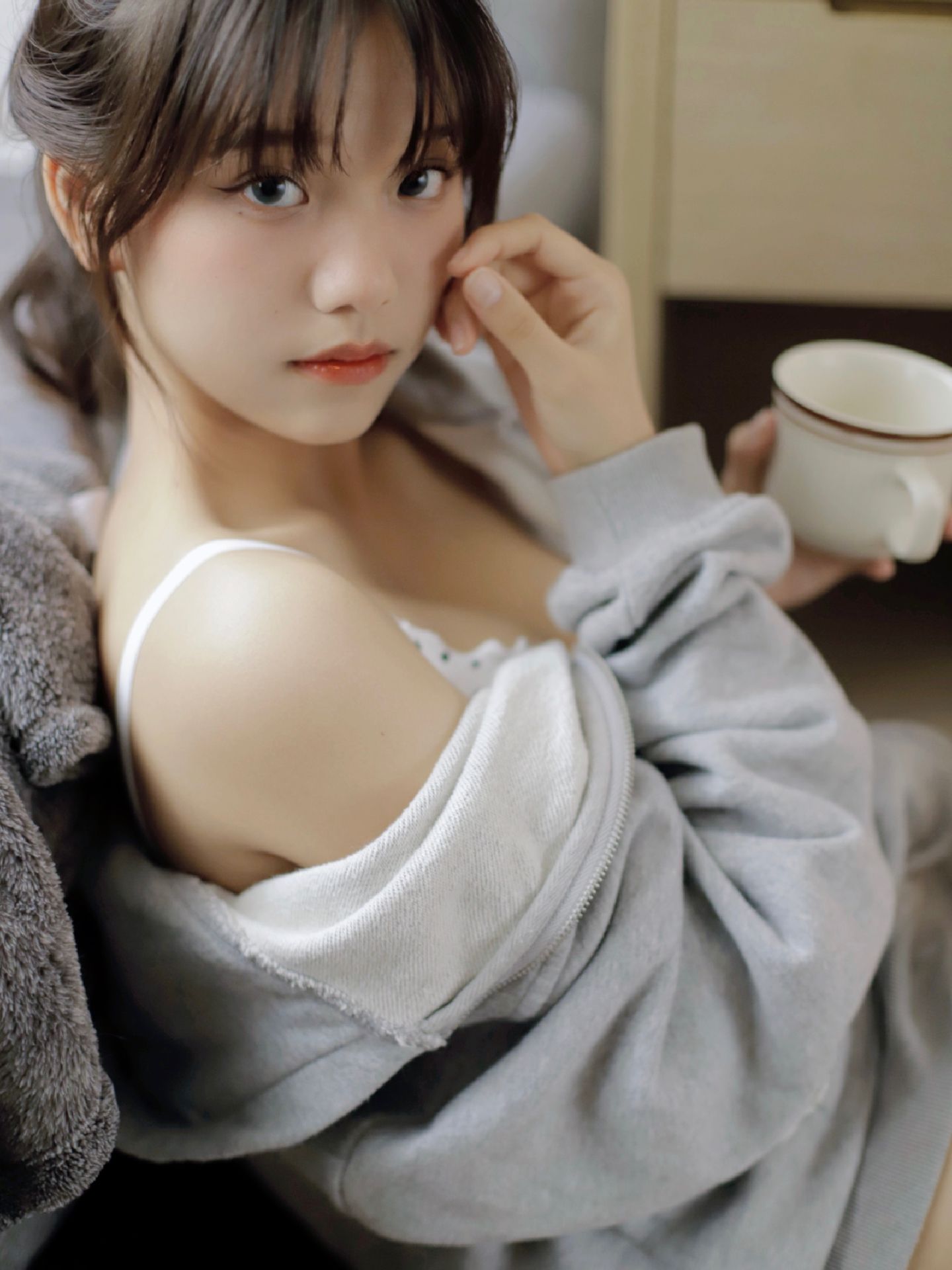 2022-12-15_13.58.30_小欣一一_“冬天拍了拍我_并留下了一张照片”_7.jpg