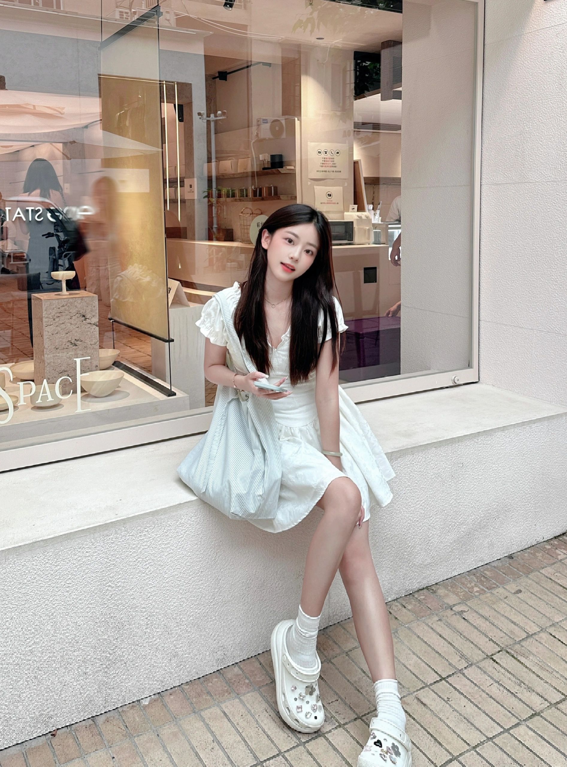 2024-06-14_17.01.26_左点儿儿_我跟你说_我今天_4.jpg