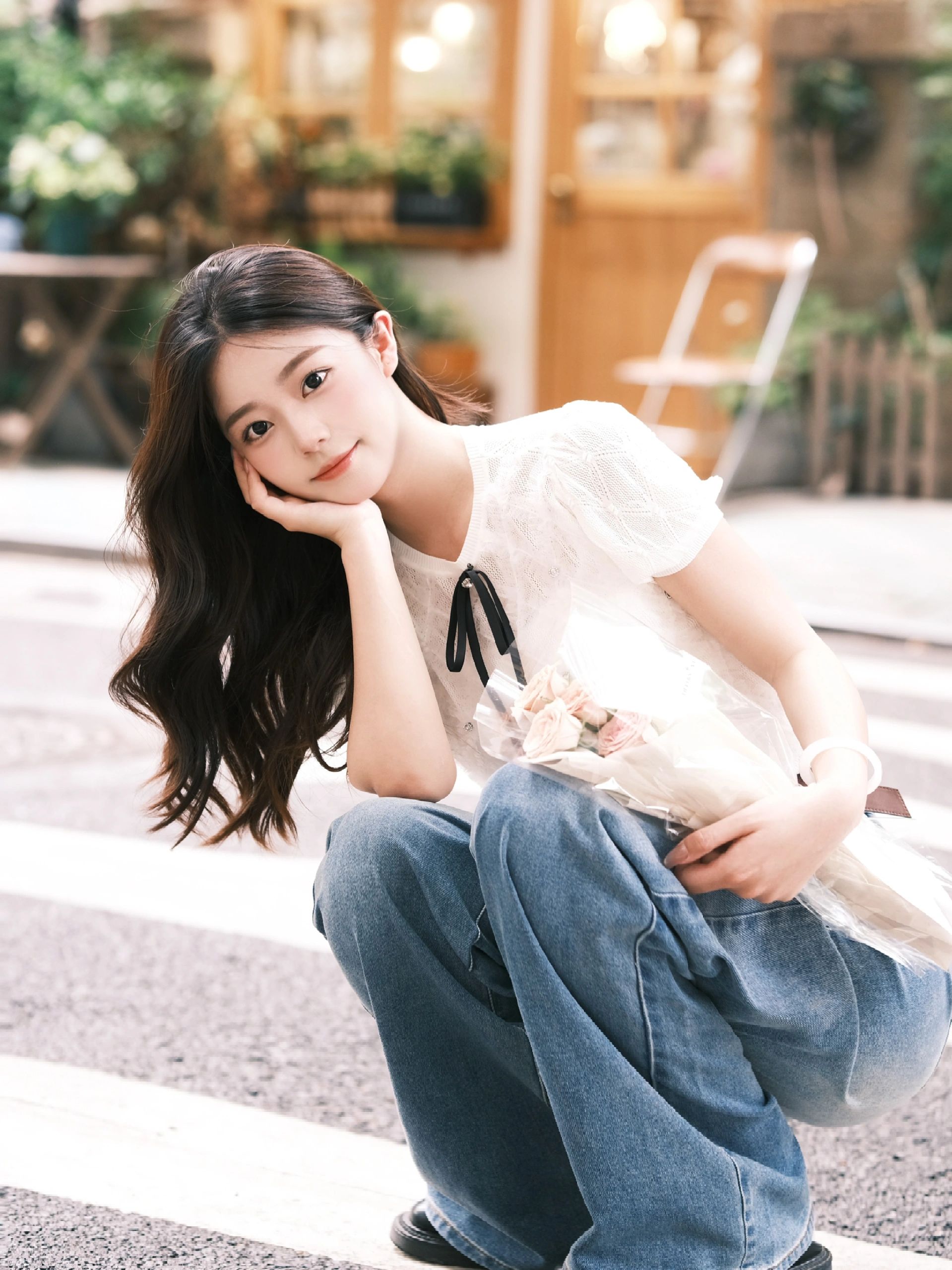 2024-06-26_17.02.56_左点儿儿_我将玫瑰藏于身后_时刻期盼与你赴约_6.jpg