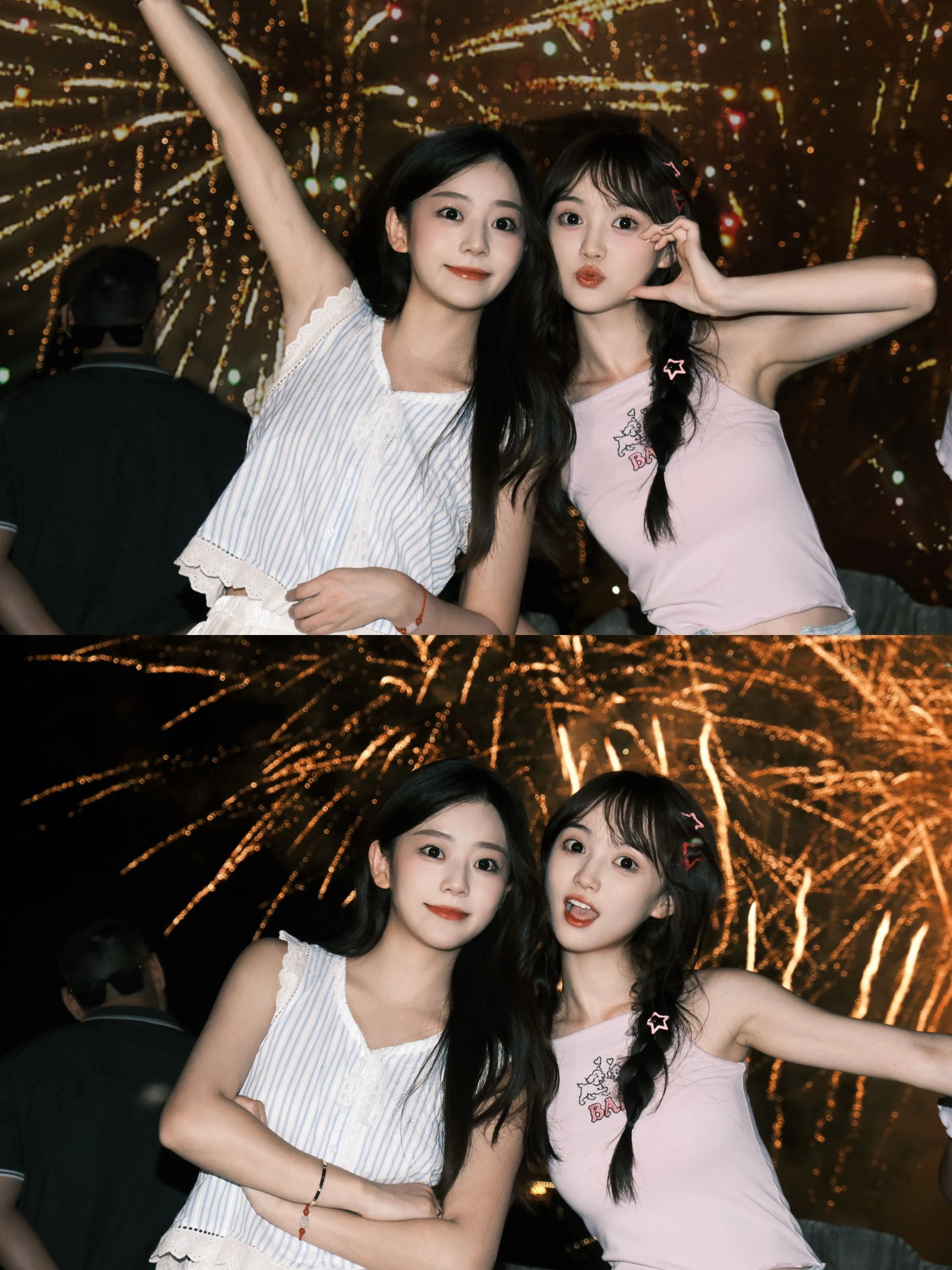 2024-07-03_17.16.23_左点儿儿_那就祝我们有数不尽的烟火和浪漫_1.jpg