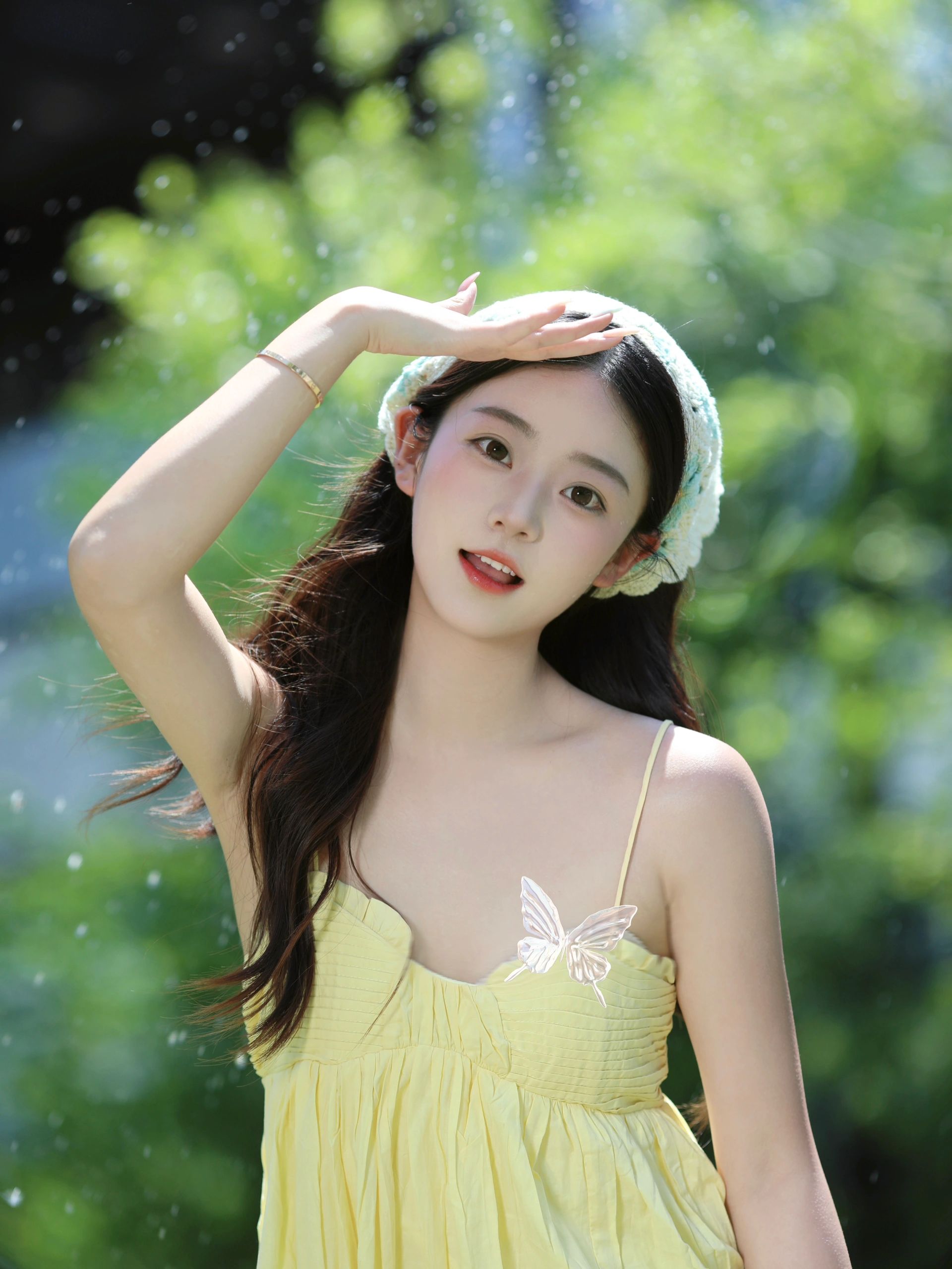 2024-07-09_18.38.05_左点儿儿_装一点色彩放进夏天_3.jpg