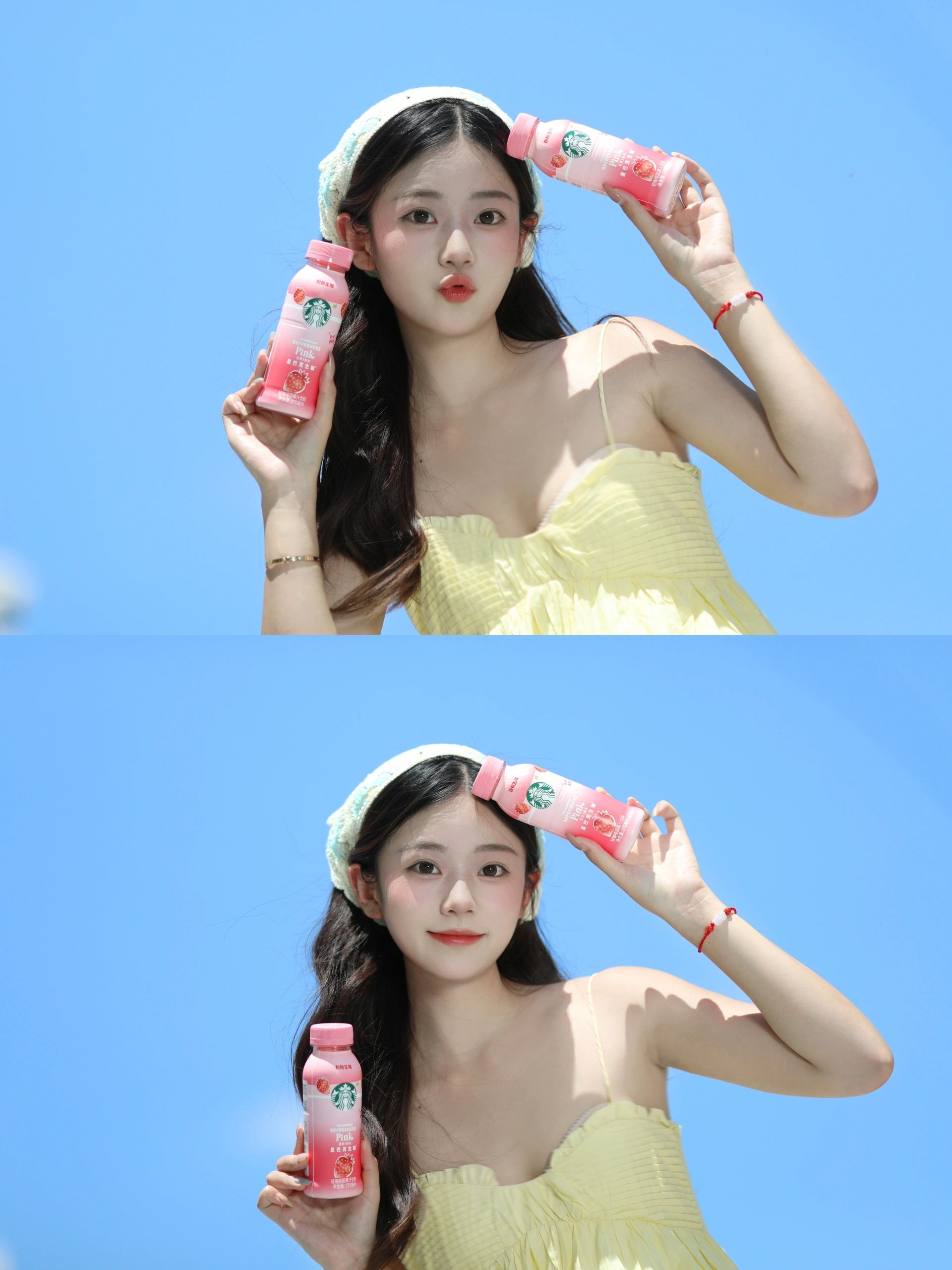 2024-07-09_18.38.05_左点儿儿_装一点色彩放进夏天_6.jpg