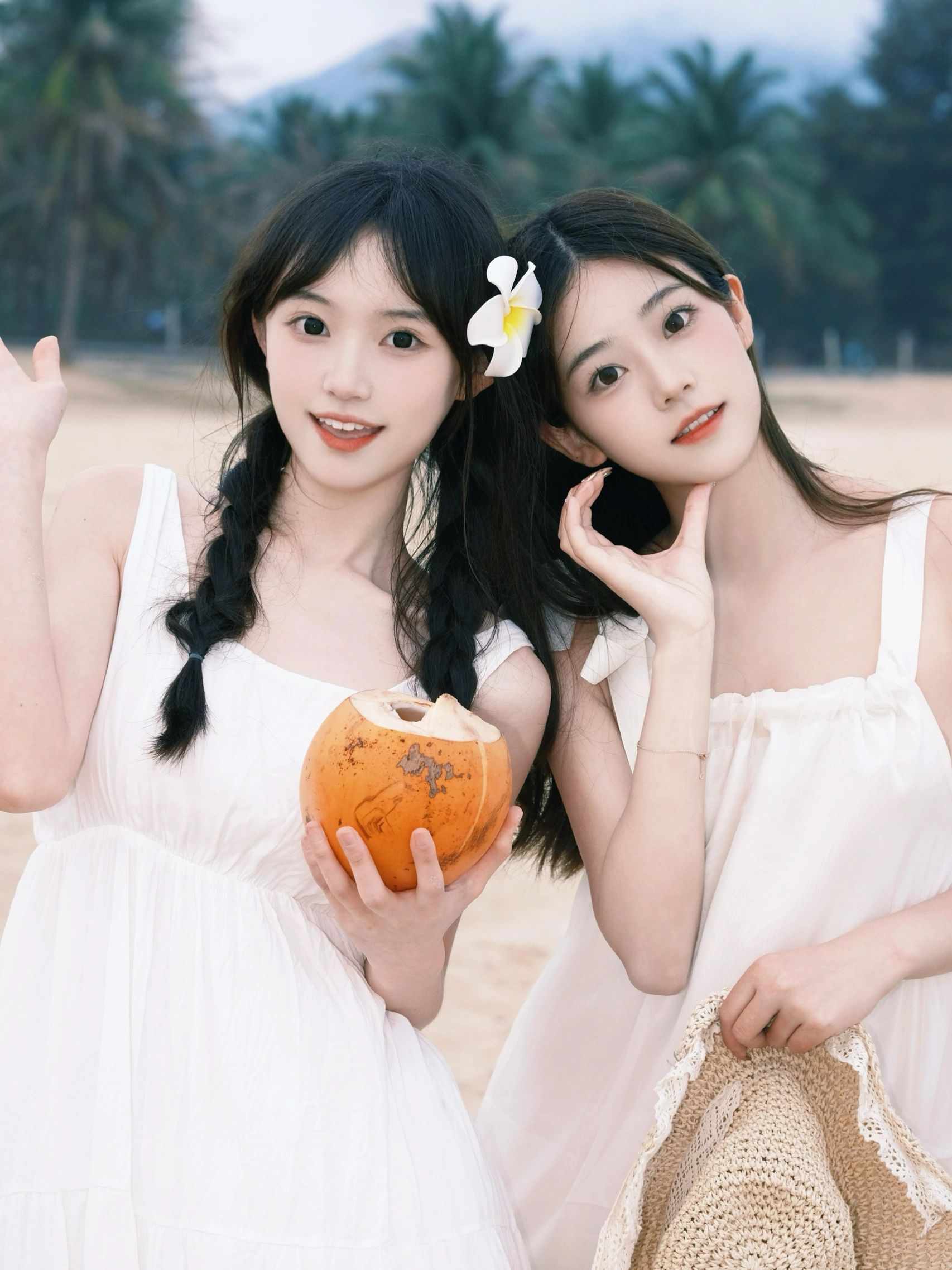 2024-08-31_11.04.01_左点儿儿_零碎的岛屿_总会找到海_2.jpg