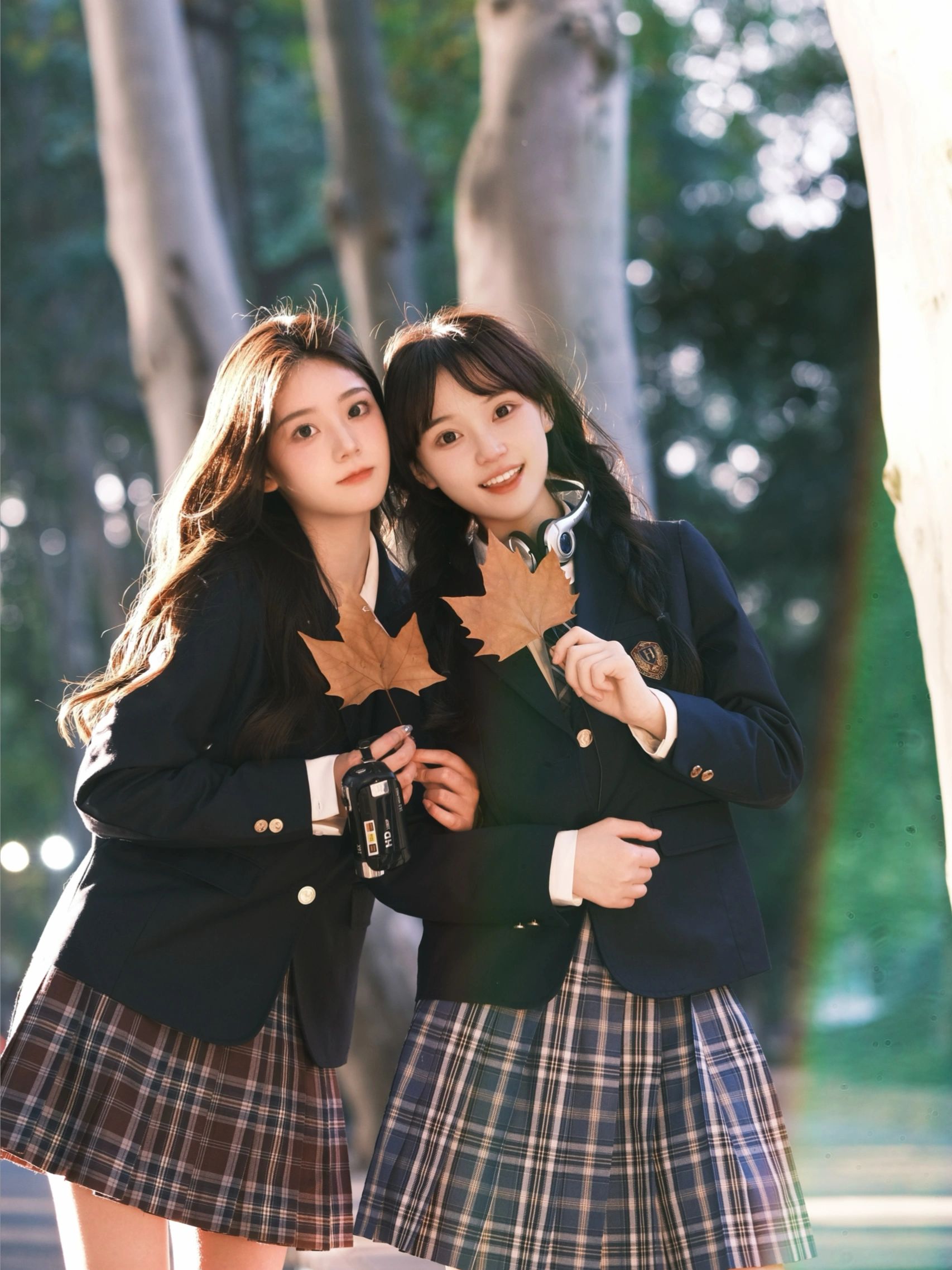 2024-10-18_18.02.18_左点儿儿_见你如同见阳光_4.jpg