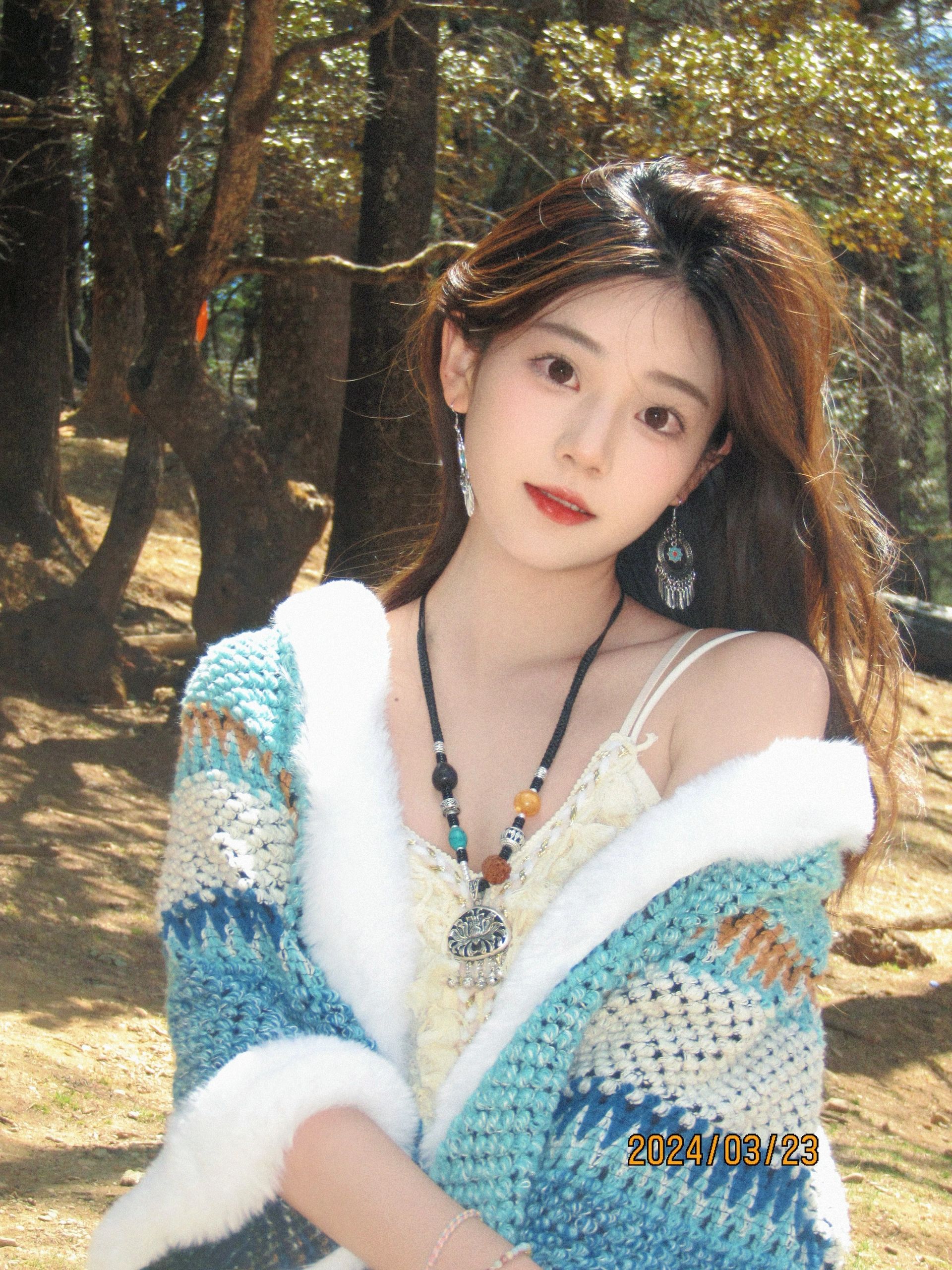 2024-10-07_17.50.04_左点儿儿_那远山_呼唤我_6.jpg