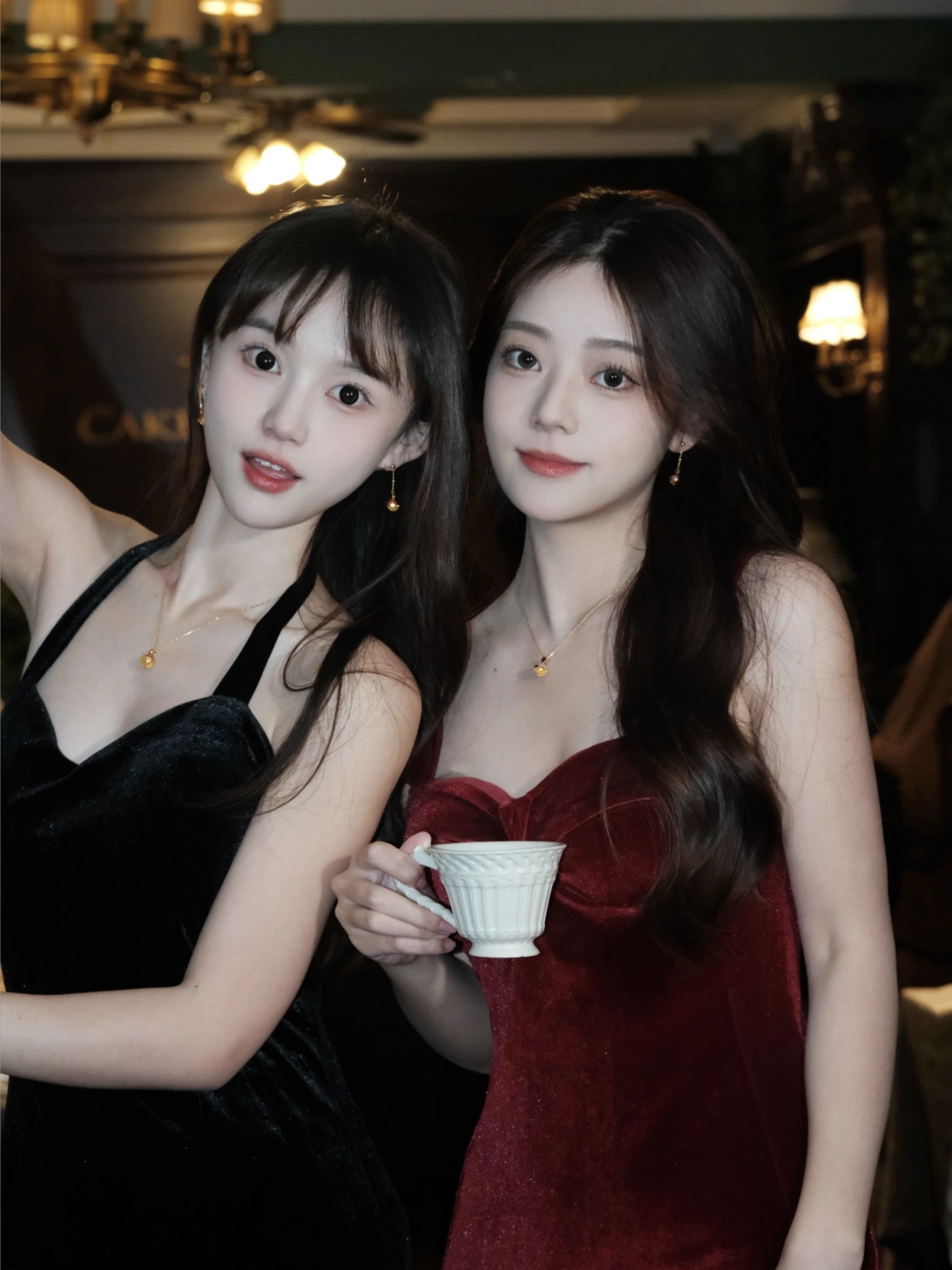 2024-12-03_17.26.44_左点儿儿_674d615f0000000007037508_4.jpg