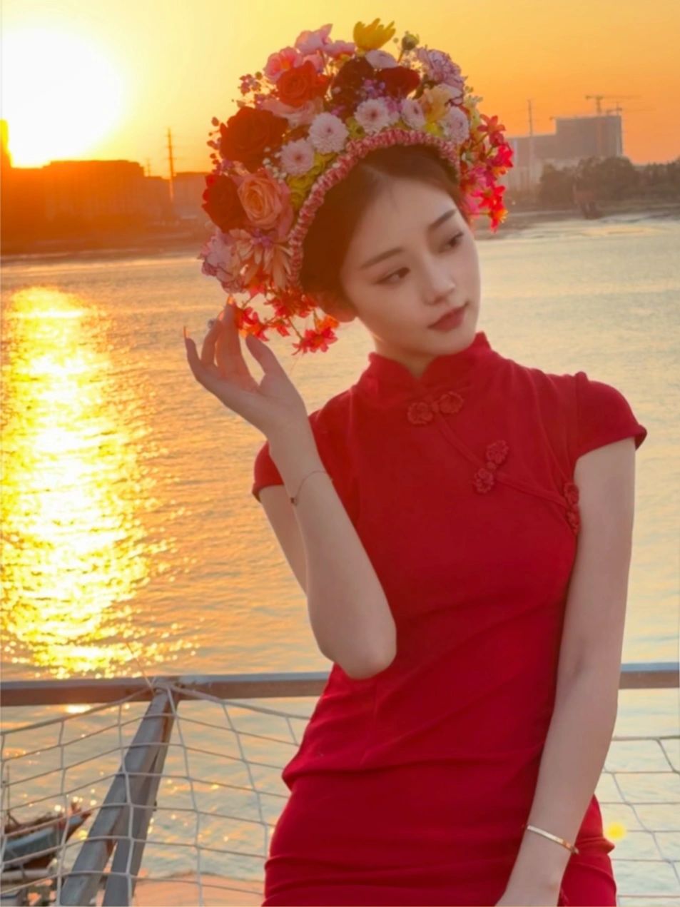 2024-12-04_17.01.45_左点儿儿_花开四季簪_8.jpg