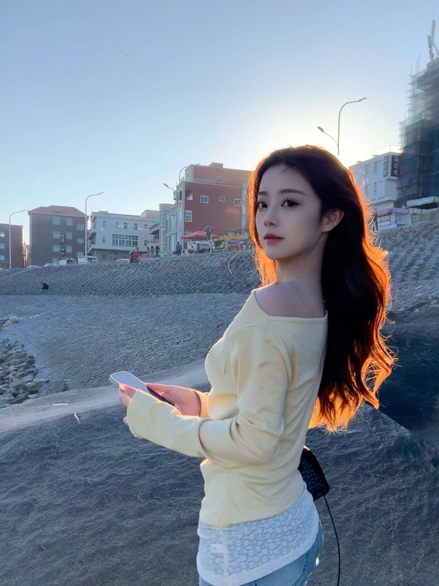 2024-12-07_18.35.48_左点儿儿_小威海名不虚传啊_4.jpg