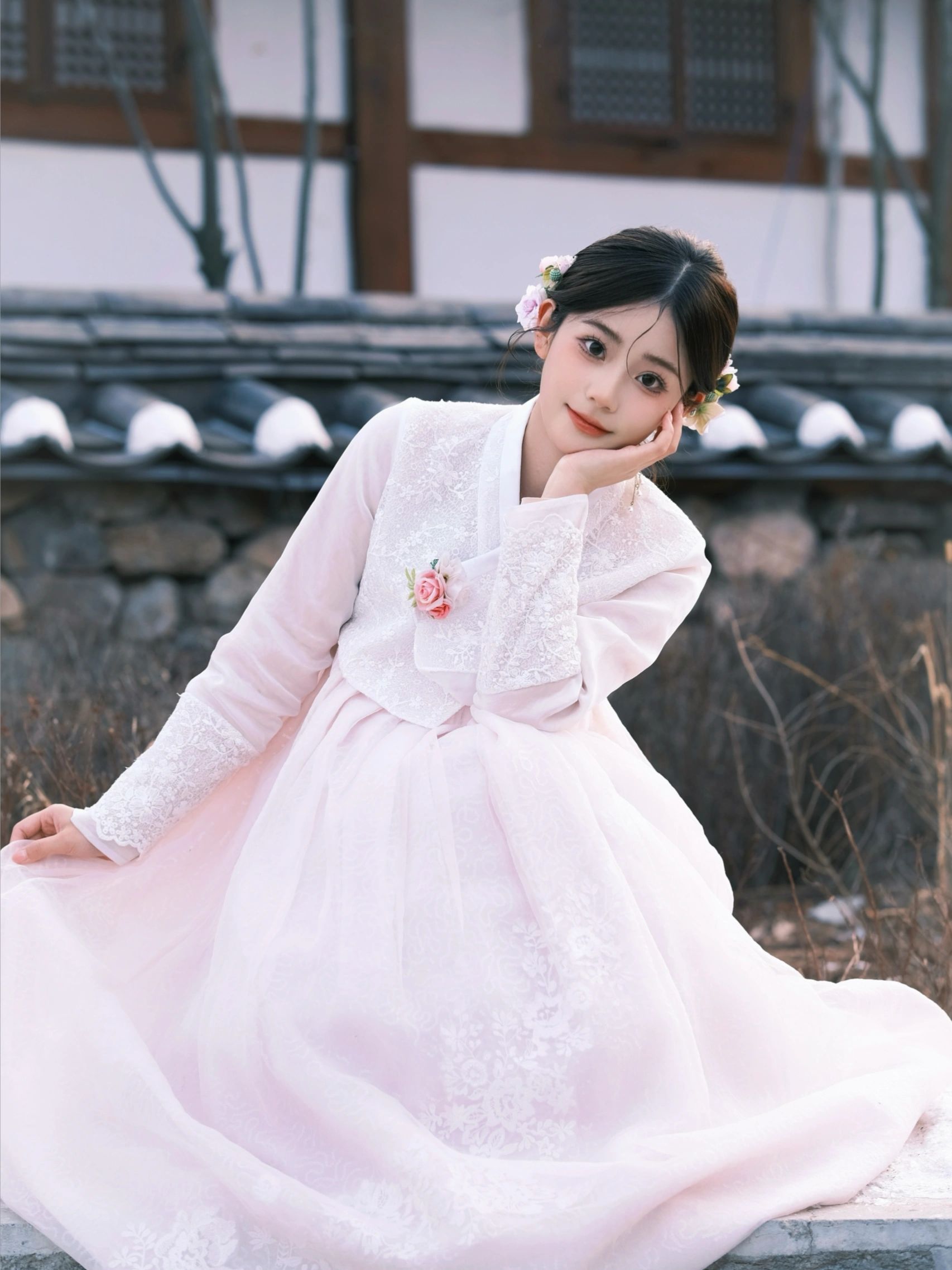 2024-12-15_19.24.01_左点儿儿_撒浪嘿_水蜜桃味的公主_8.jpg