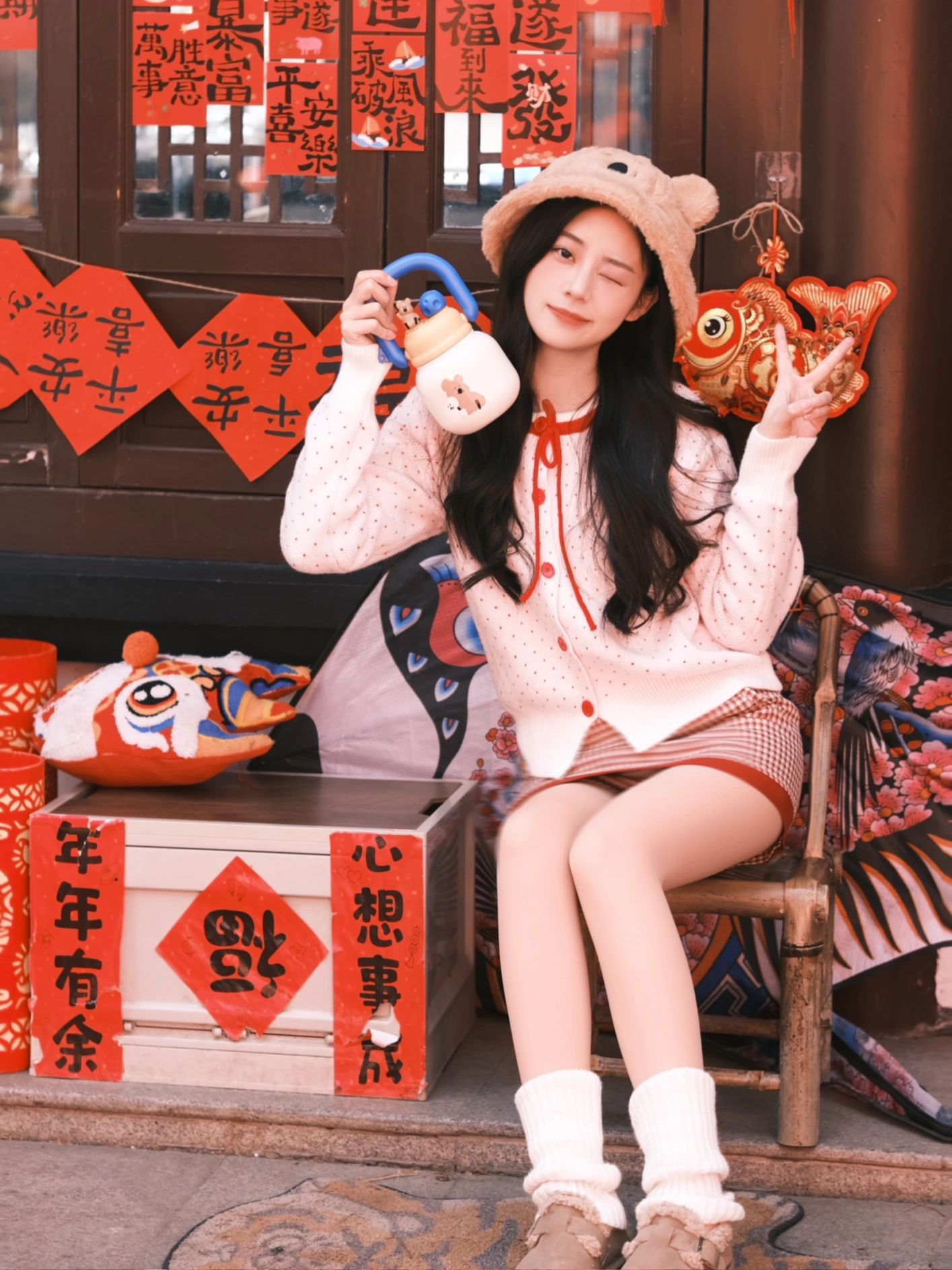 2025-01-24_17.27.40_左点儿儿_新年一起可可爱爱！_4.jpg