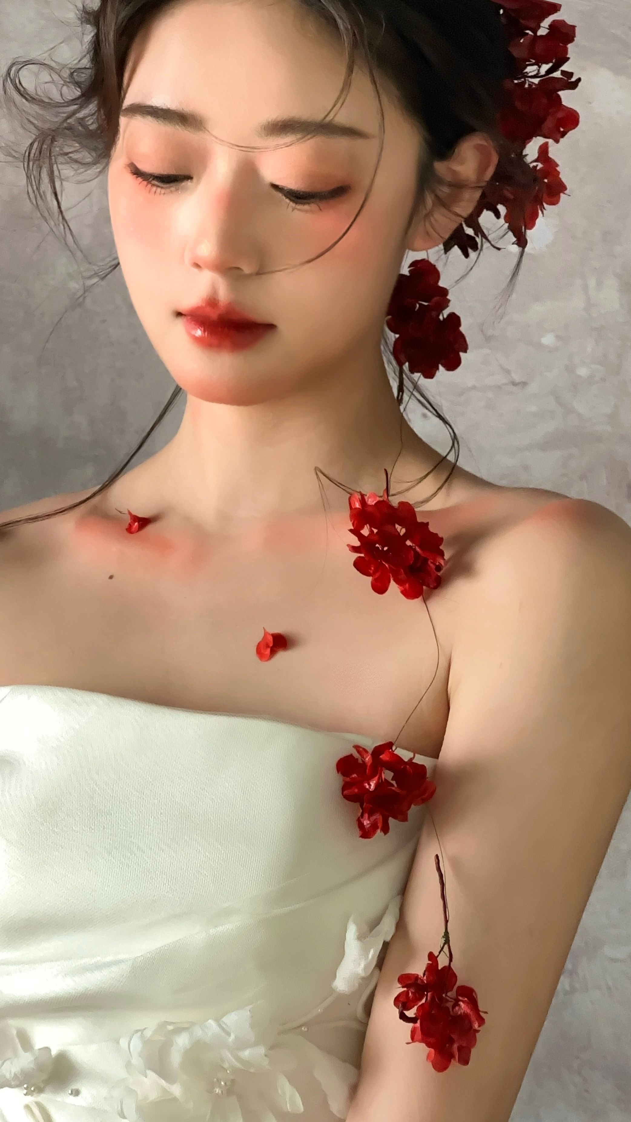 2025-03-20_20.26.52_左点儿儿_婚纱照花絮_9.jpg