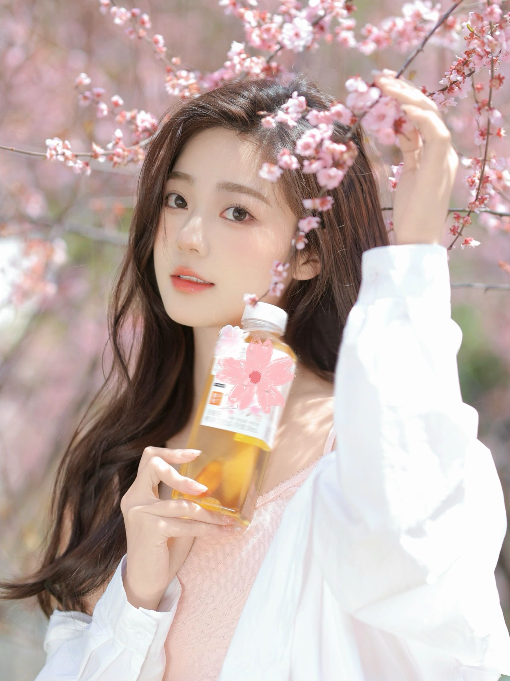 2025-03-23_17.01.49_左点儿儿_如沐春风的温柔樱桃花季_2.jpg