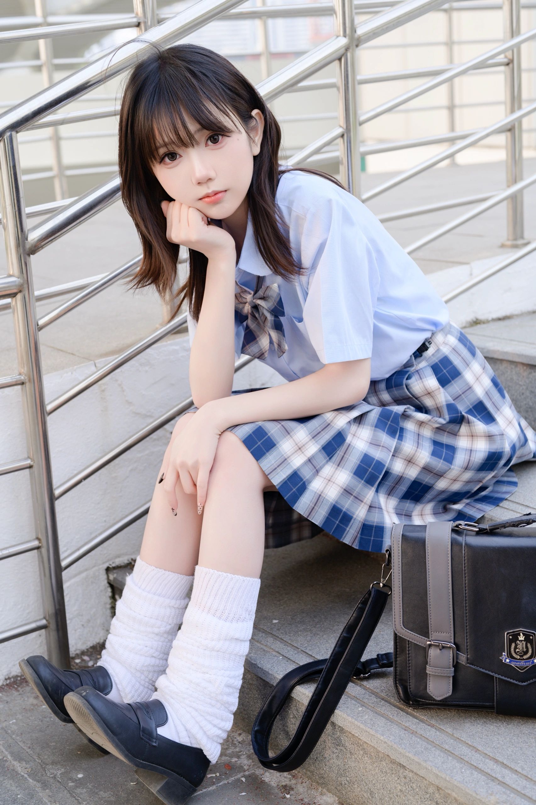 2025-04-27_19.01.46_万鯊鯊_微风路过操场_5.jpg